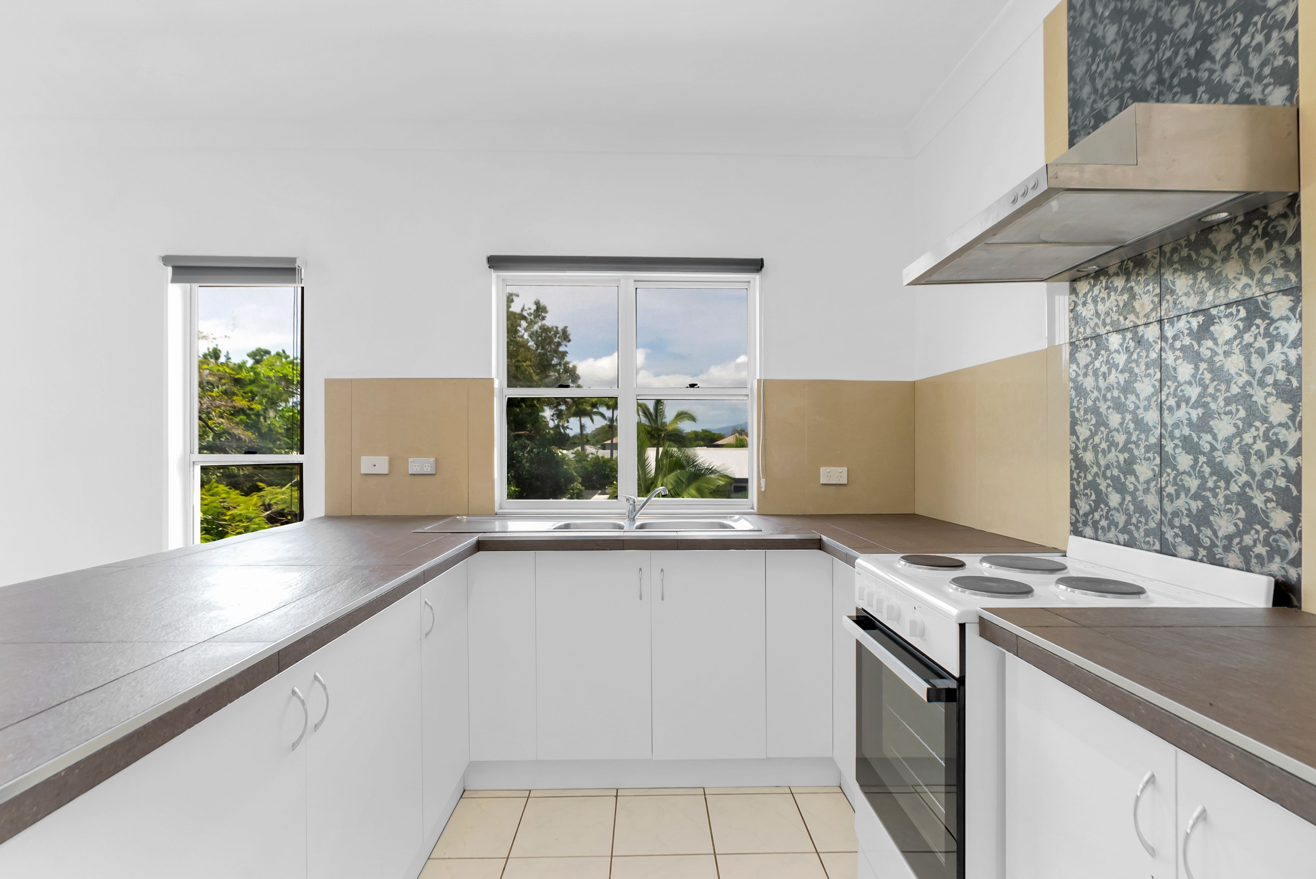 12/48-50 Best Street, Yorkeys Knob, QLD 4878