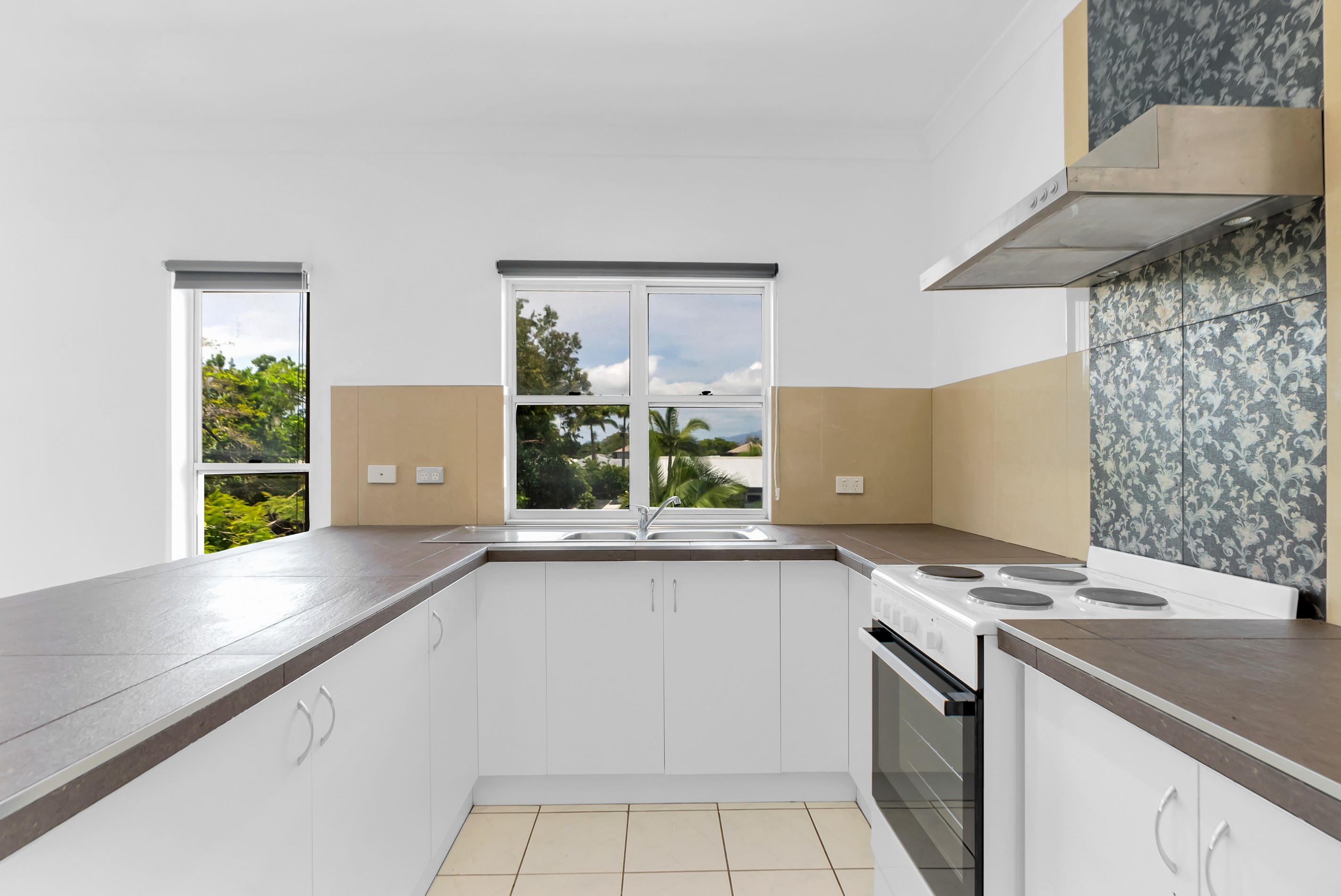 12/48-50 Best Street, Yorkeys Knob, QLD 4878