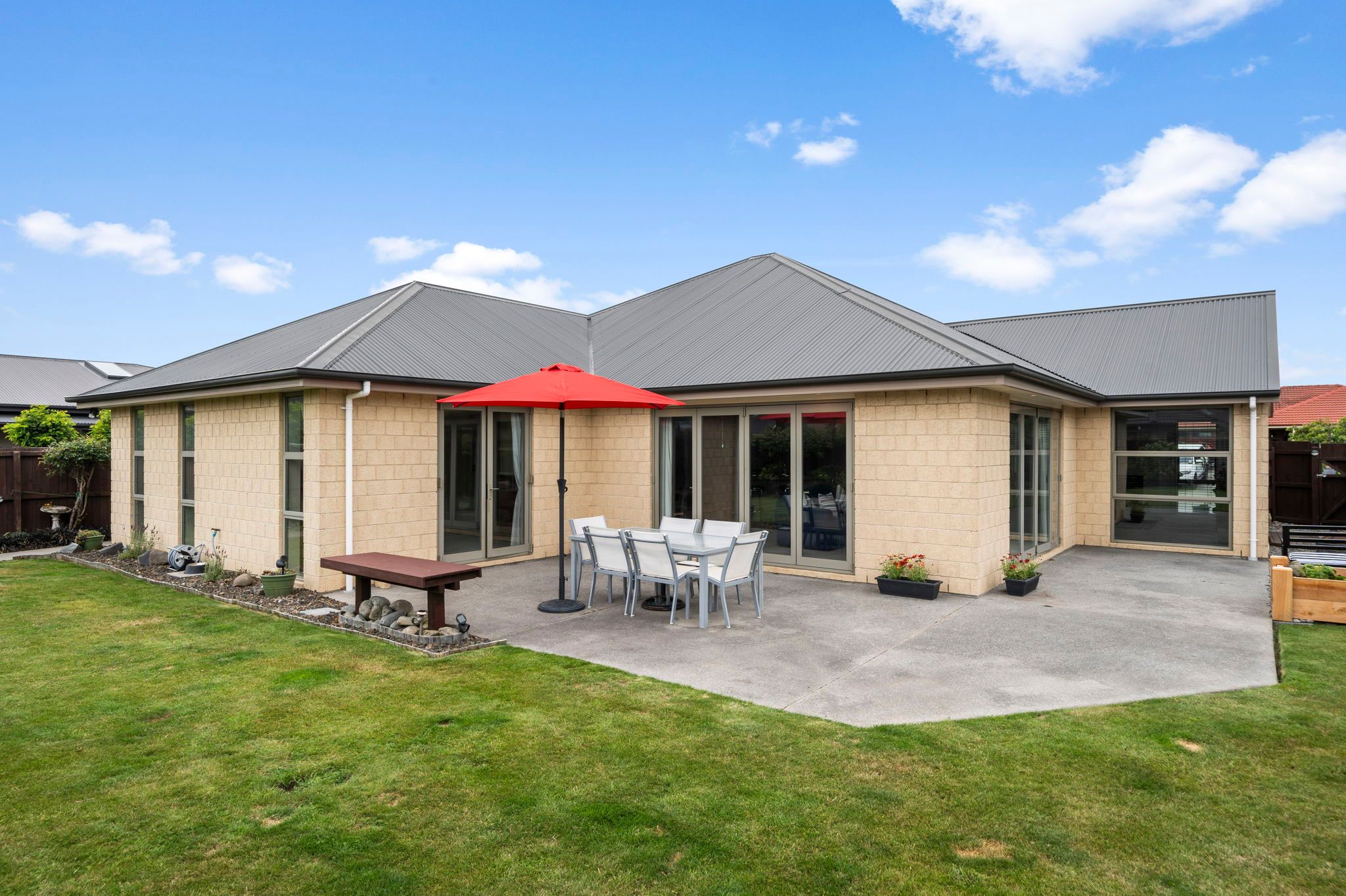 9 Iraklis Close, Templeton, Christchurch City