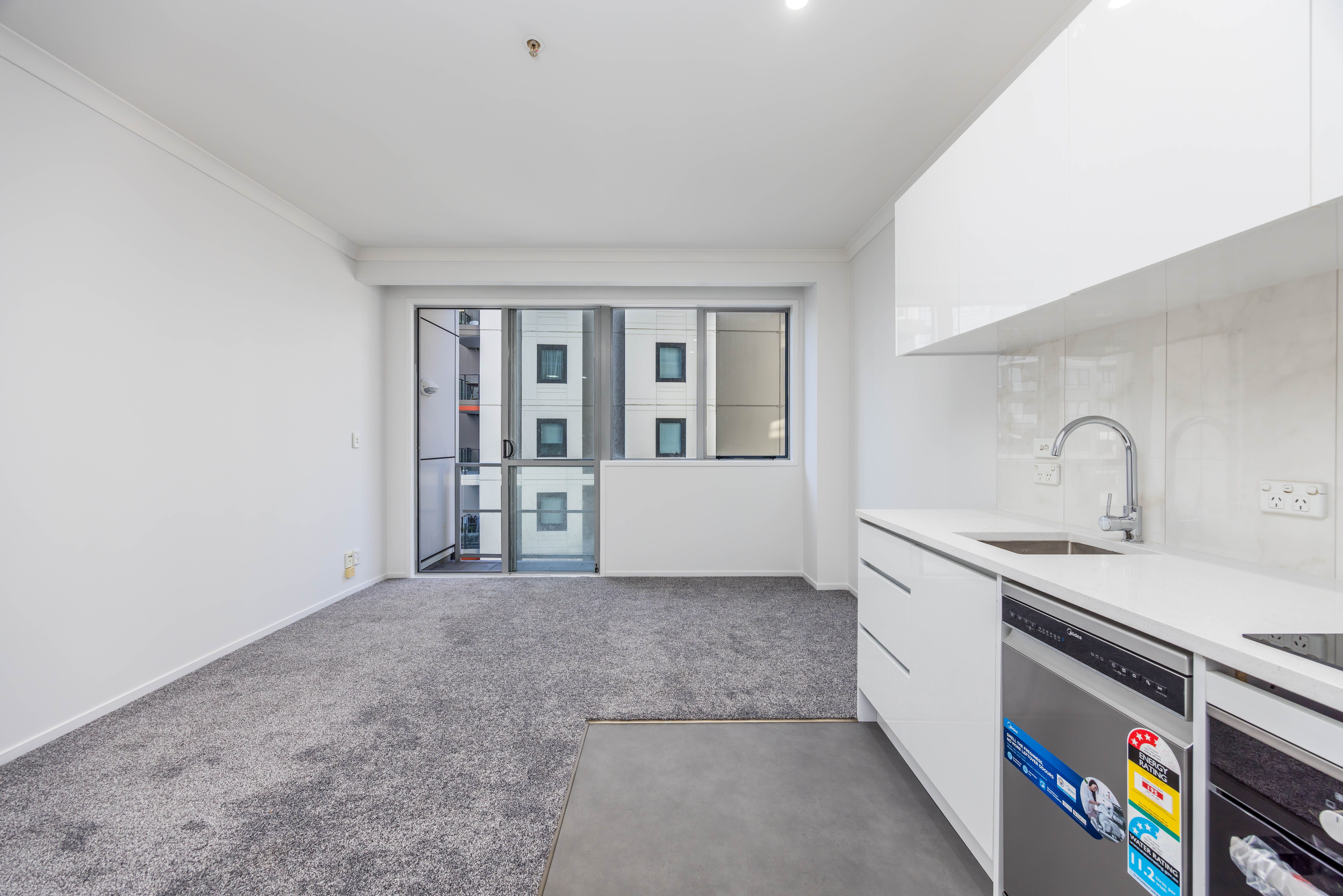 226/149 Nelson Street, Auckland Central, Auckland City