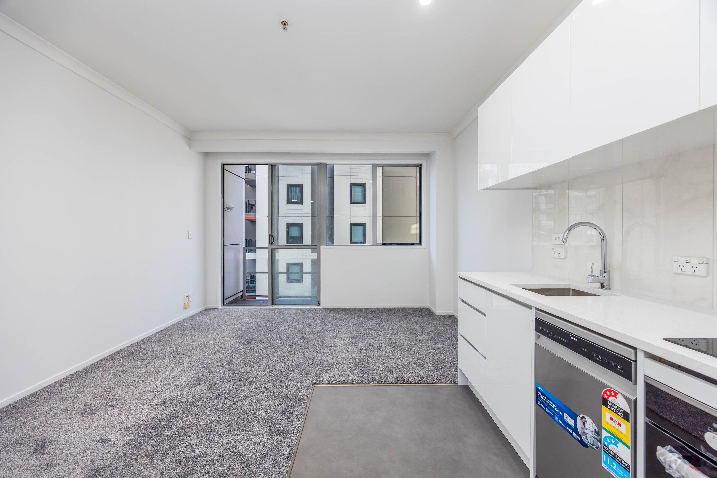 226/149 Nelson Street, Auckland Central, Auckland City