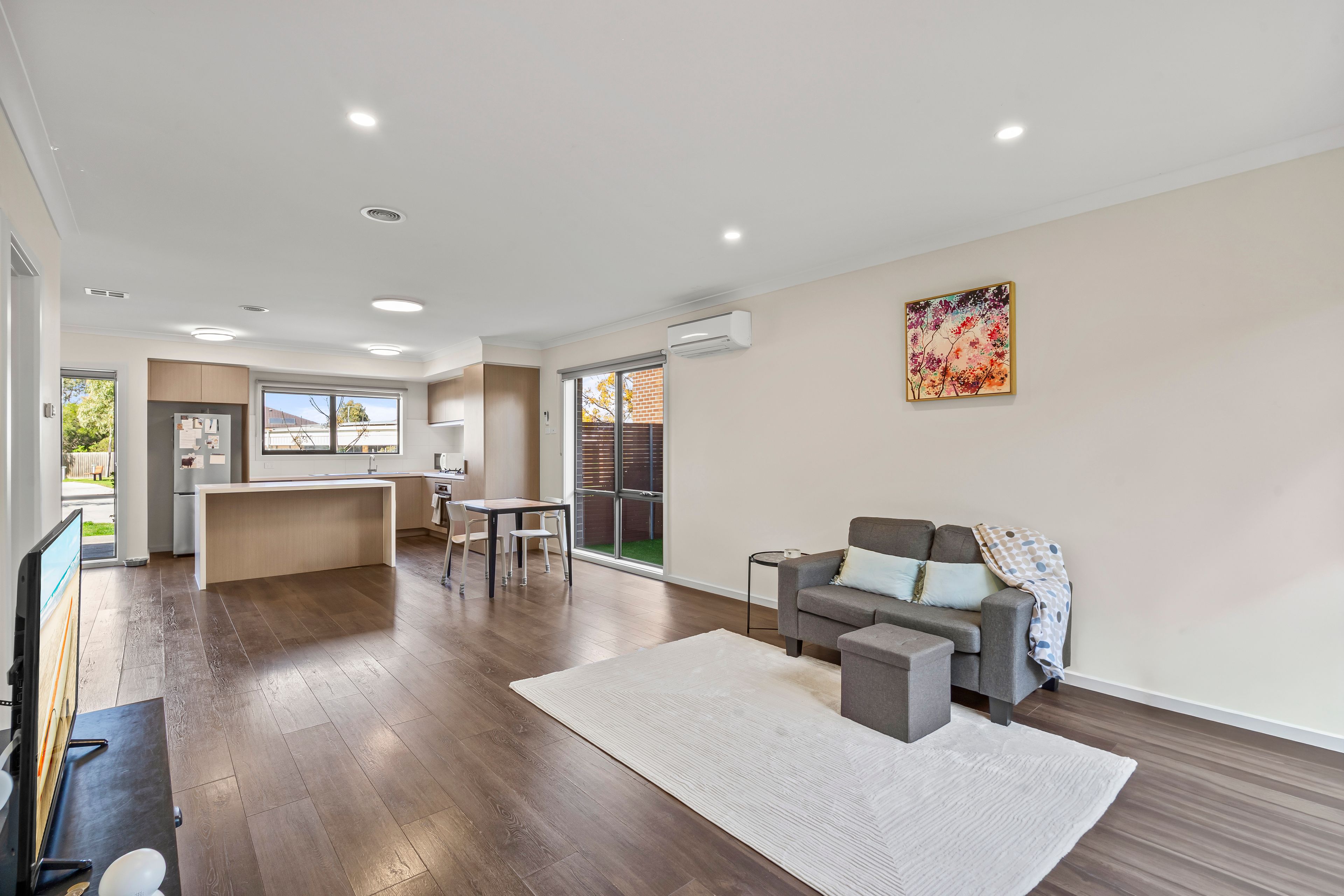 7 Jarvis Walk, Westmeadows, VIC 3049
