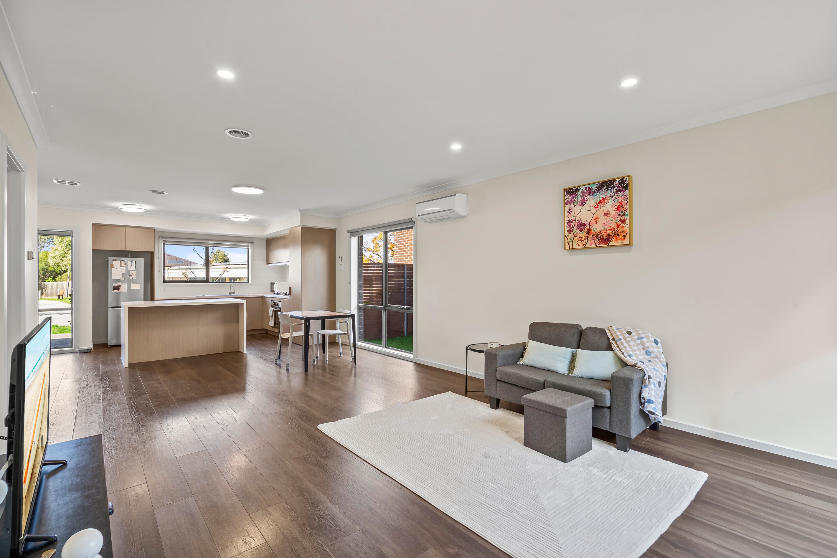 7 Jarvis Walk, Westmeadows, VIC 3049