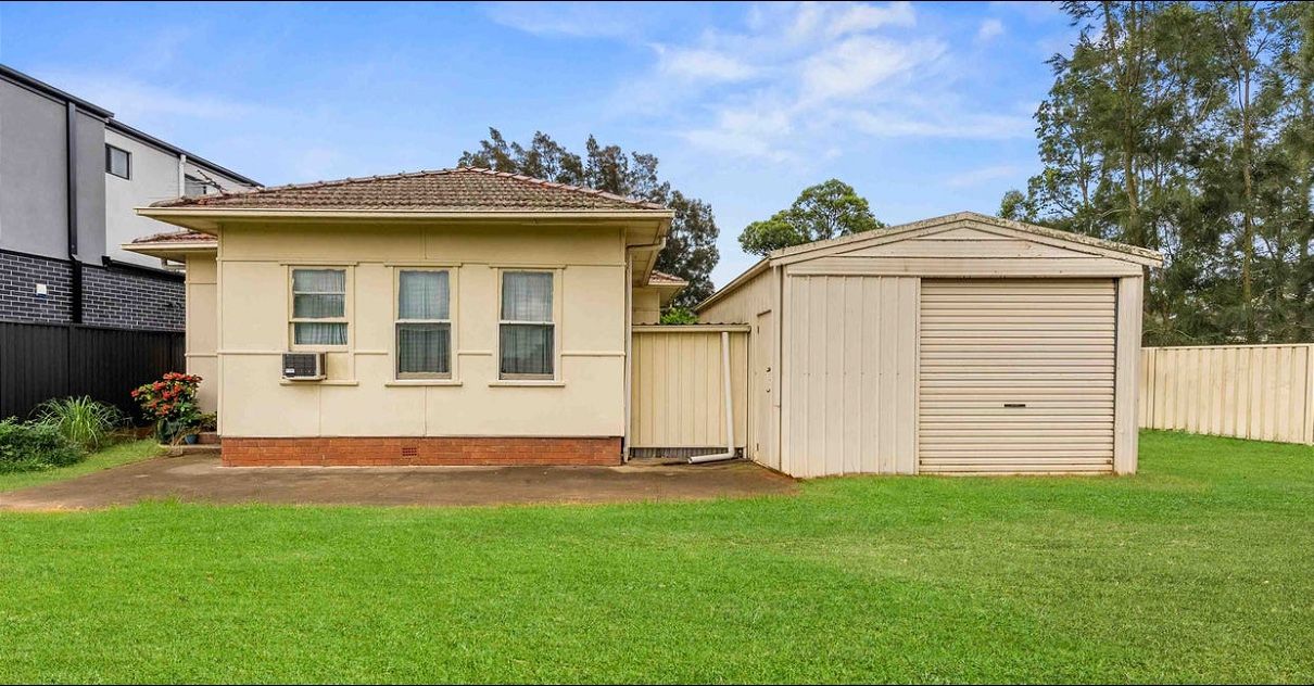 66 Avoca Road — photo from Ray White Cabramatta