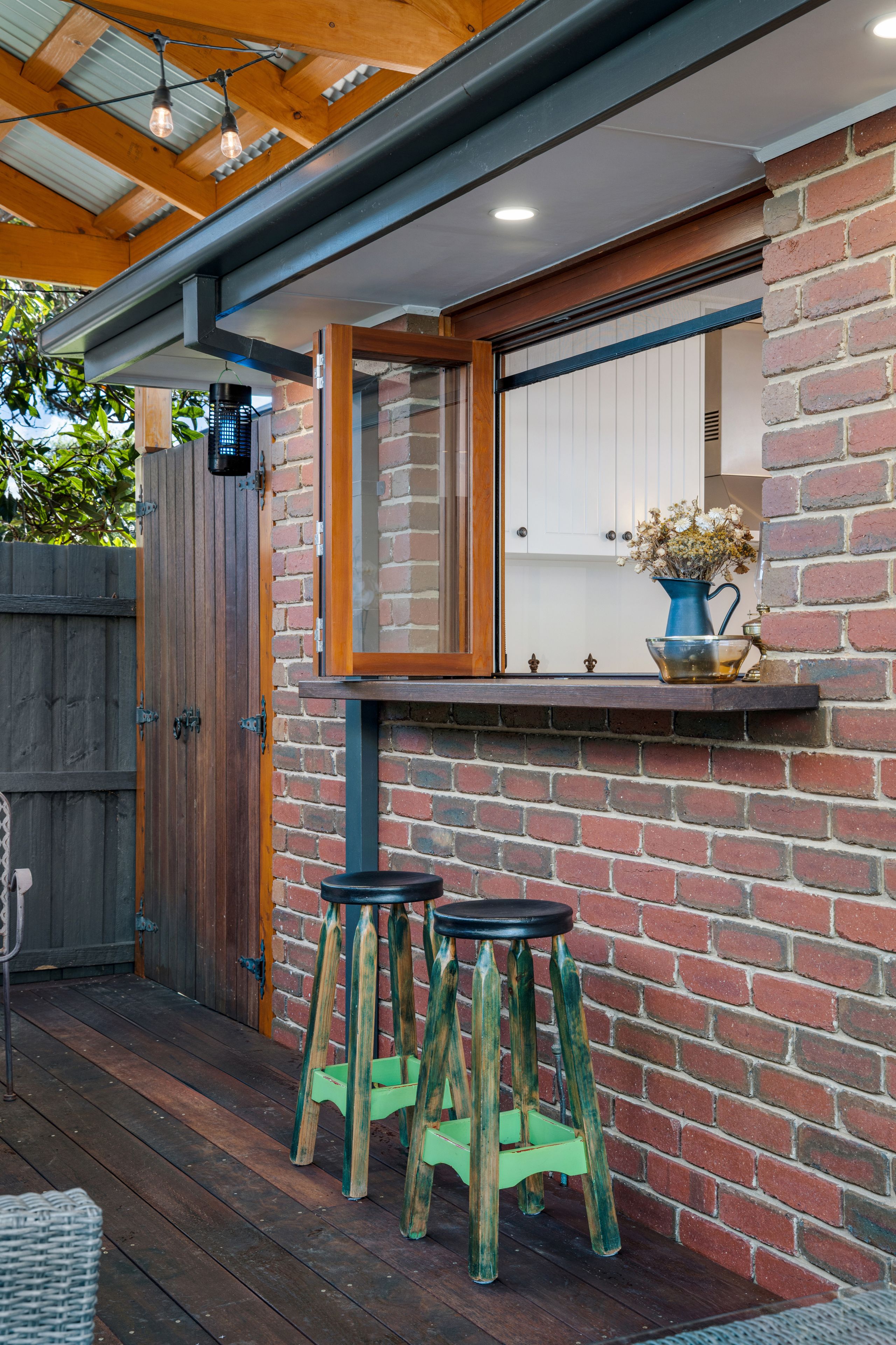 2/10 Keith Street — photo 11 of 16