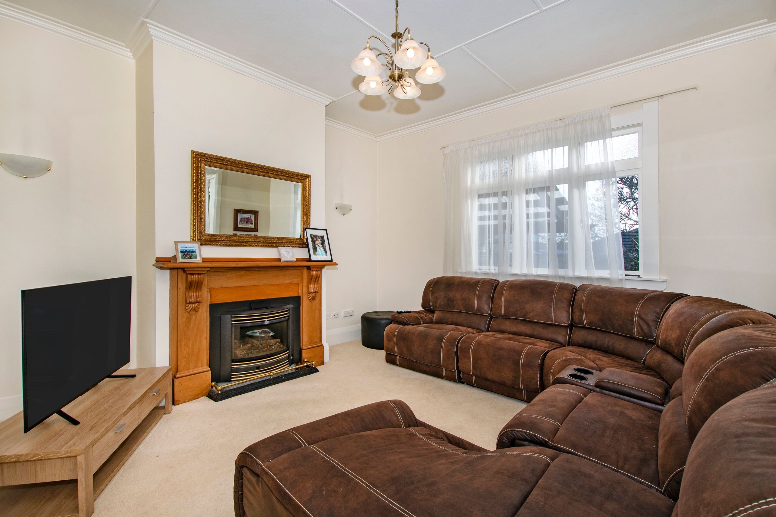 1A Oranga Road, Kensington, Whangarei District