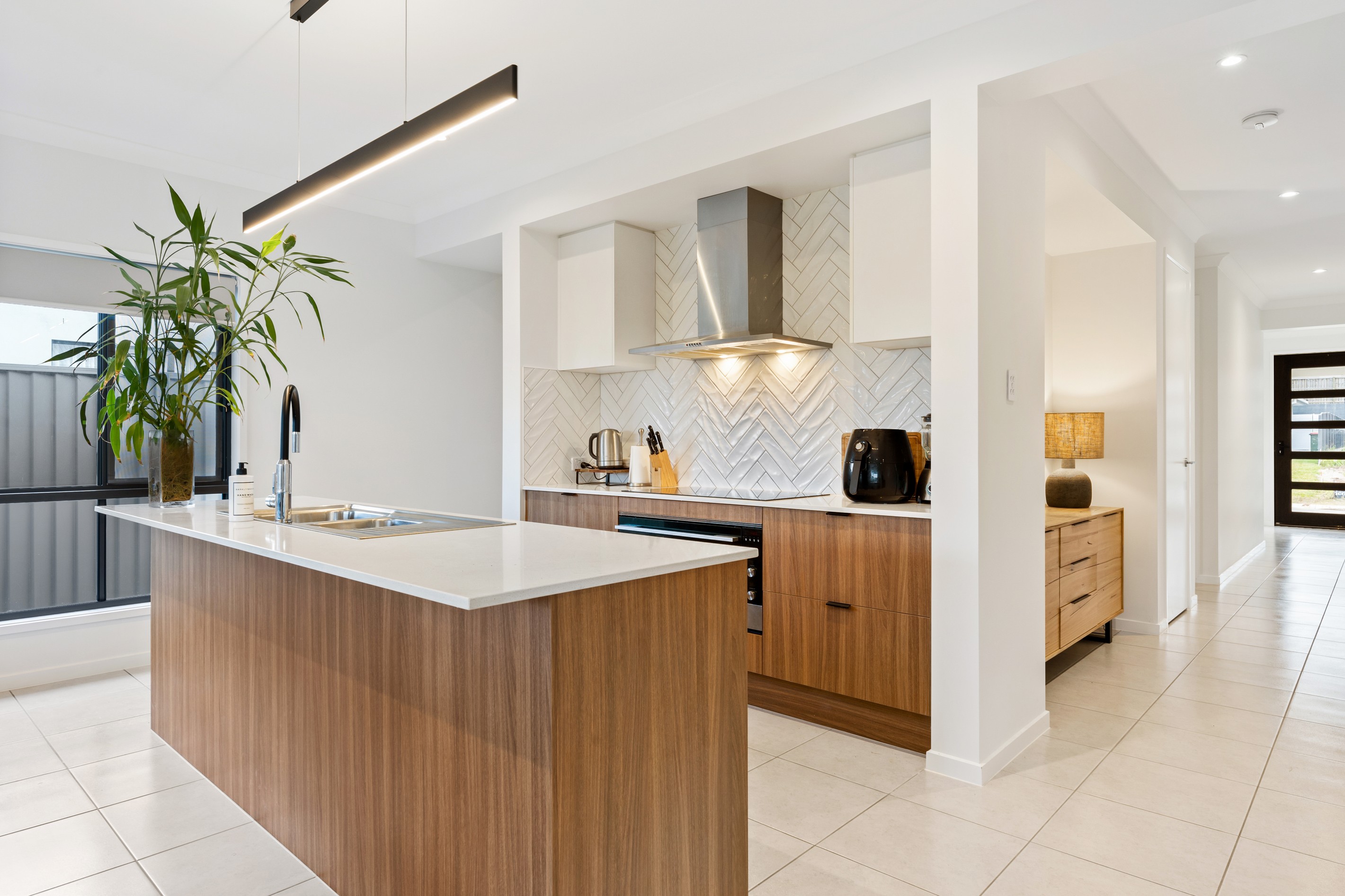 19 Executive Way, Bridgeman Downs, QLD 4035