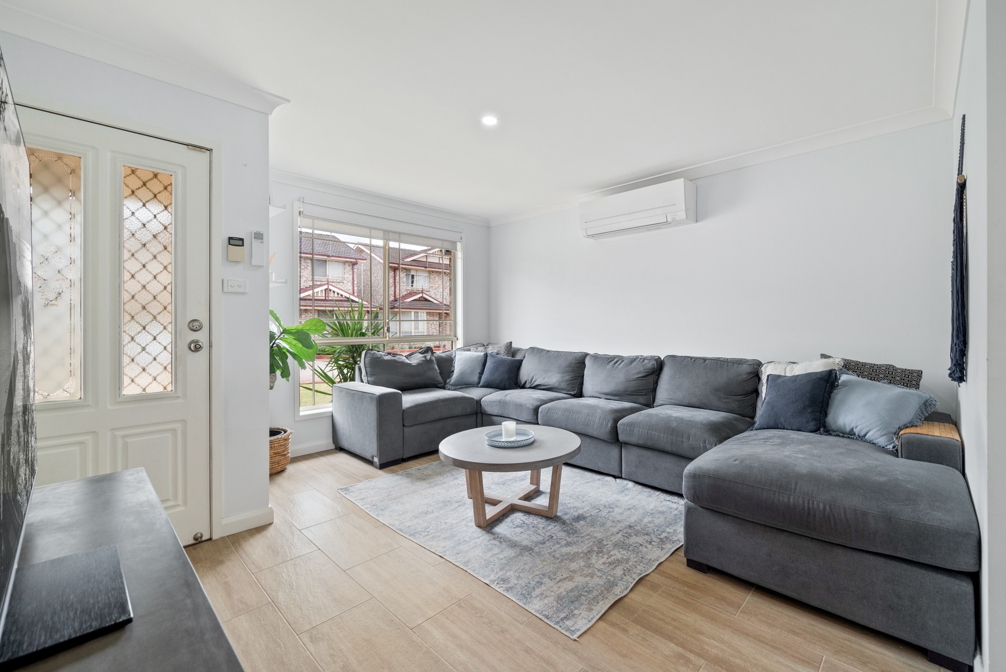 9/5 Gilmore Close, Glenmore Park, NSW 2745