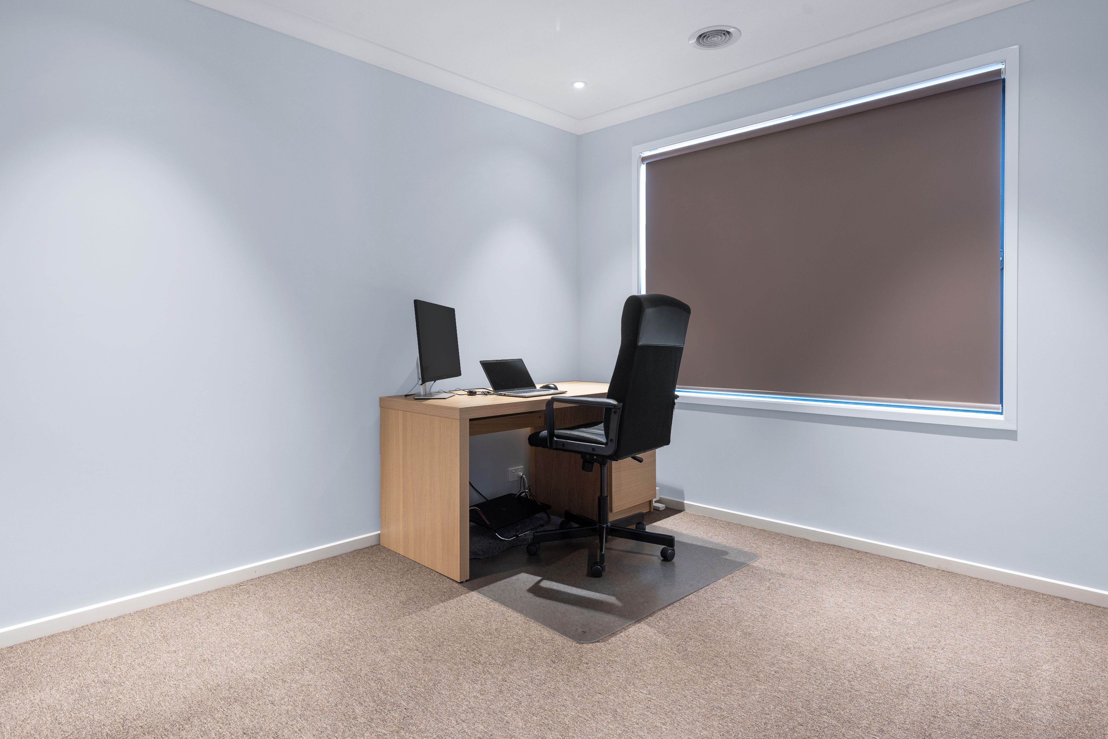 54 Attunga Grove, Werribee, VIC 3030 House for Rent Ray White Werribee