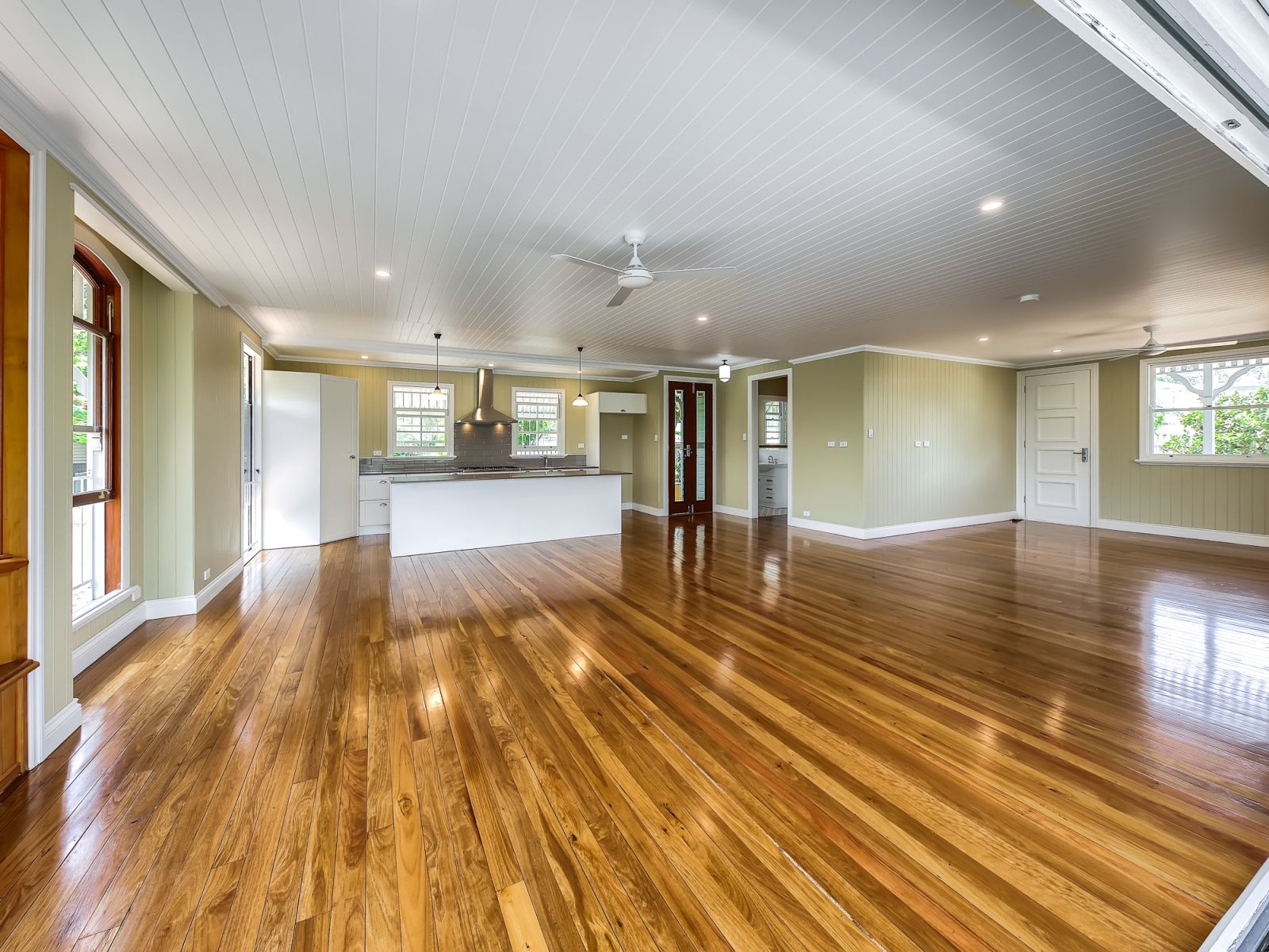 37 Florence Street, Annerley, QLD 4103