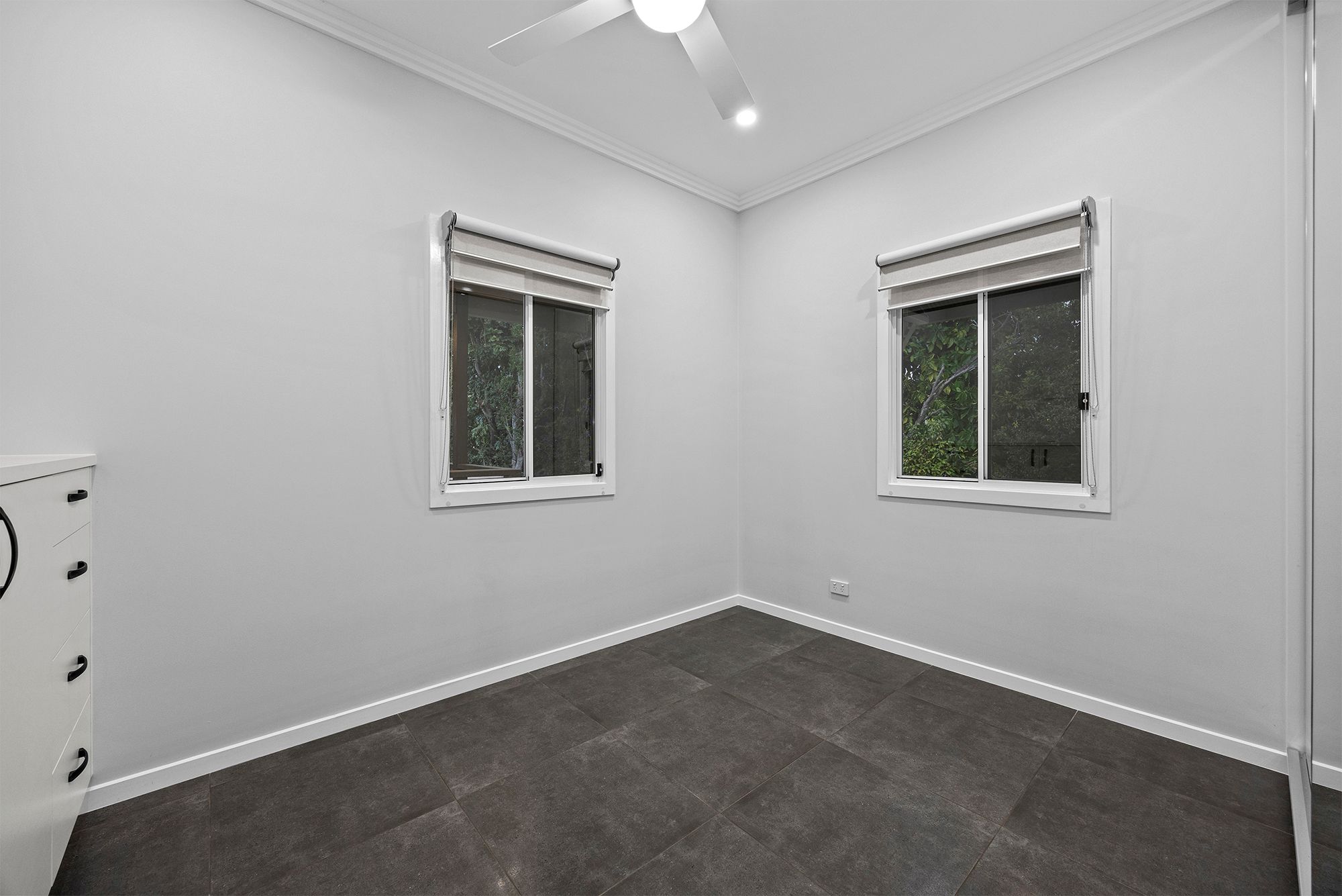5 O'farrell Avenue — photo 12 of 23