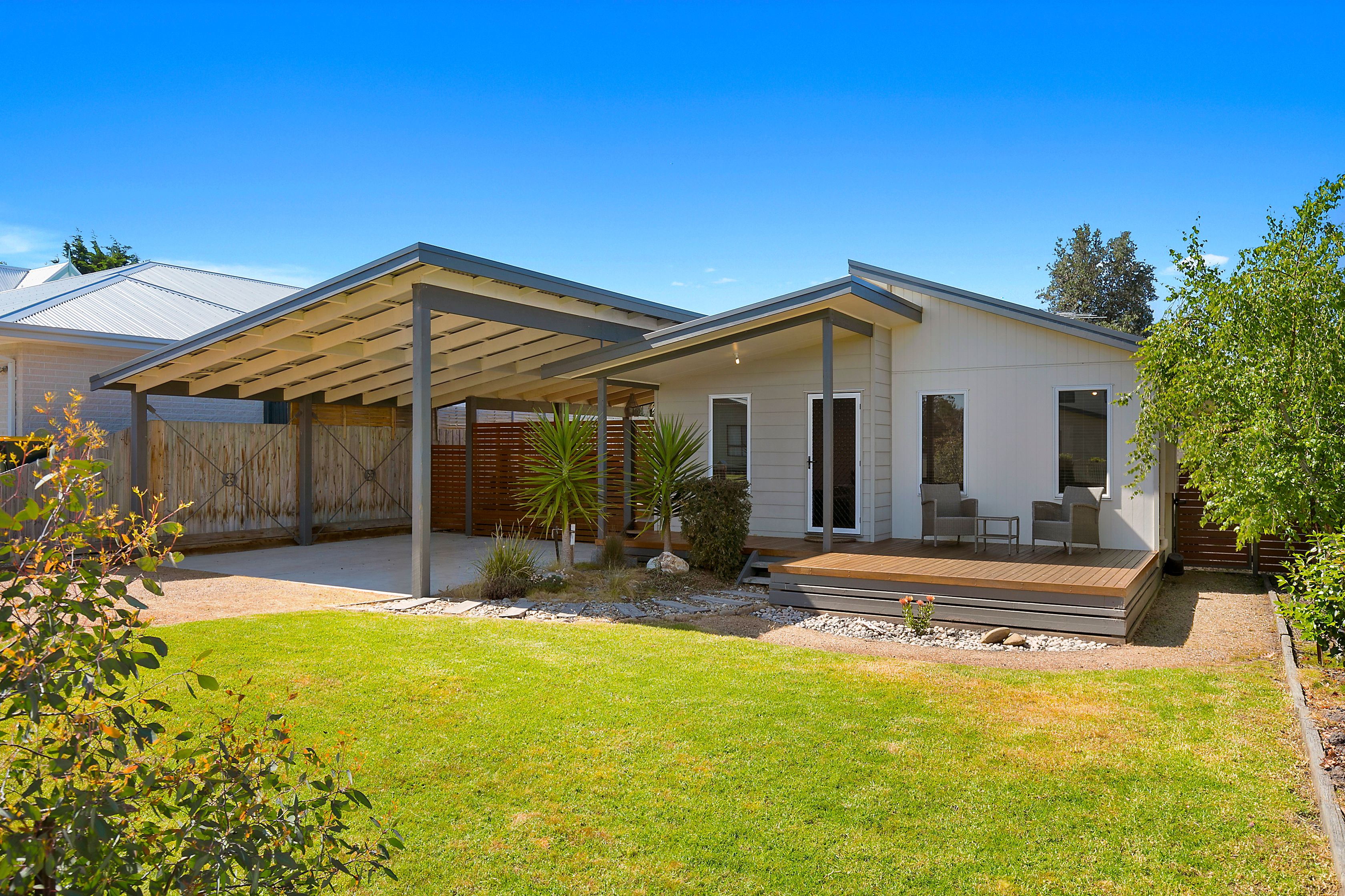 9 Seaspray Avenue, Cape Woolamai VIC 3925