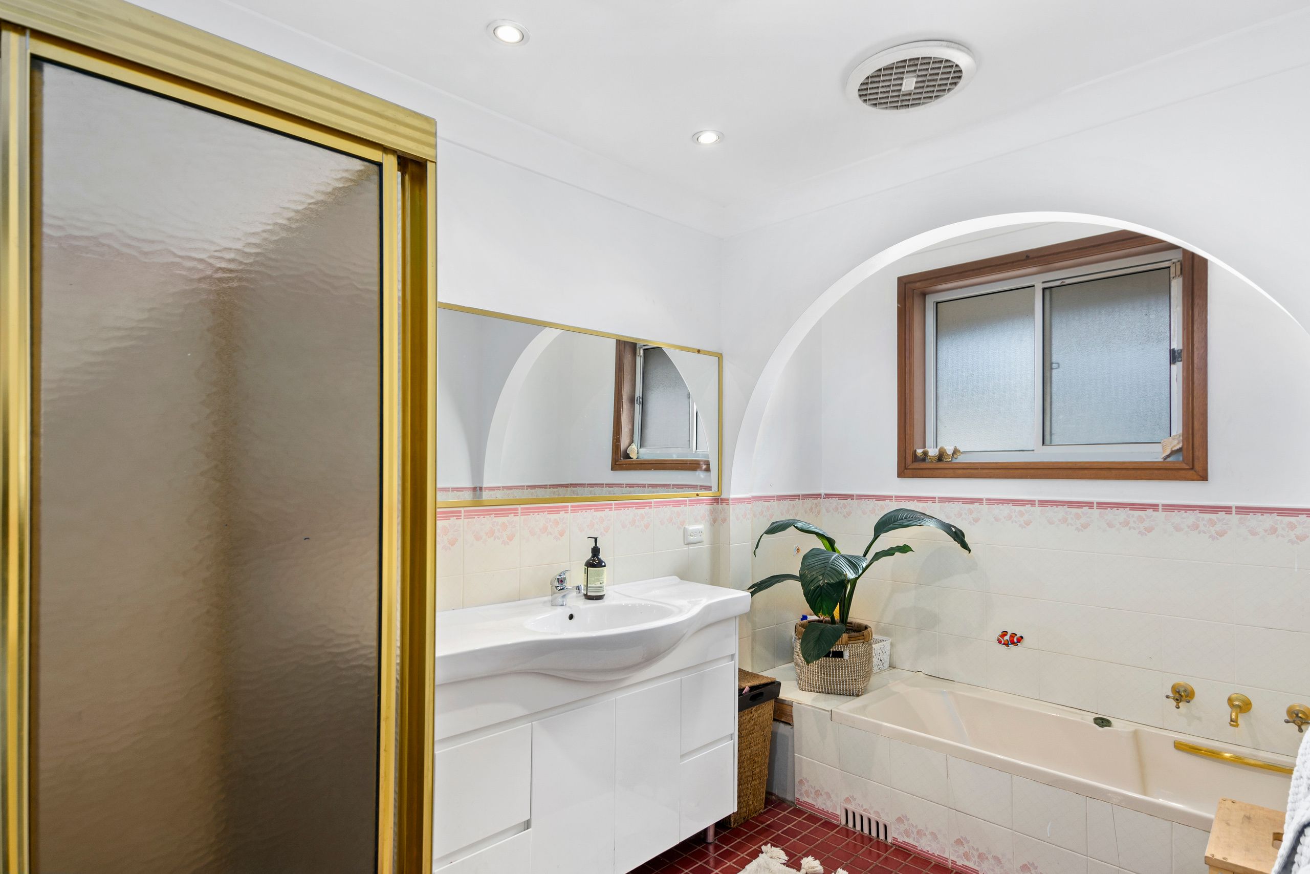 16 Helen Street, Warilla, NSW 2528 House for Rent Ray White