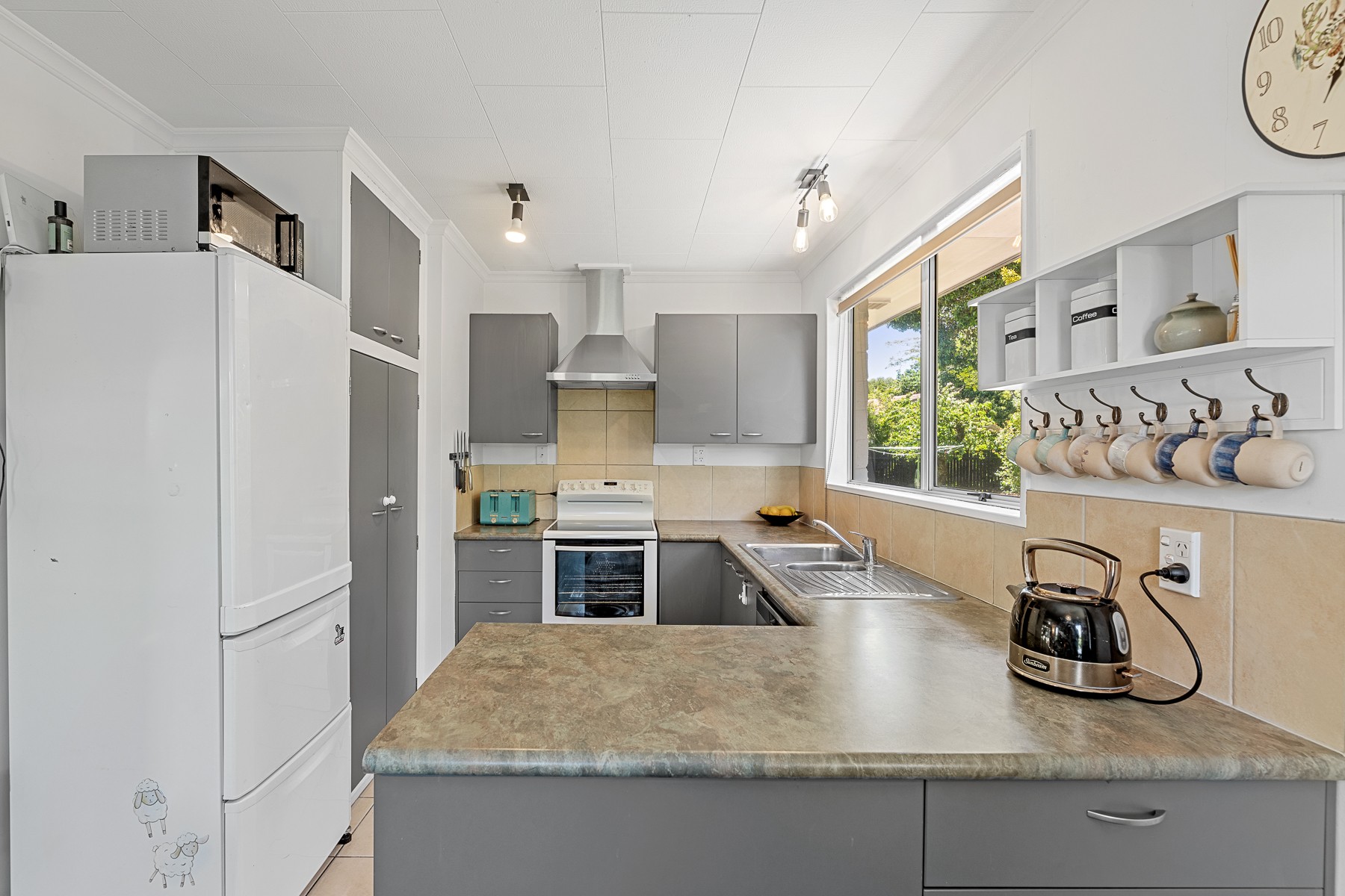 46 Alma Street, Renwick, Marlborough District