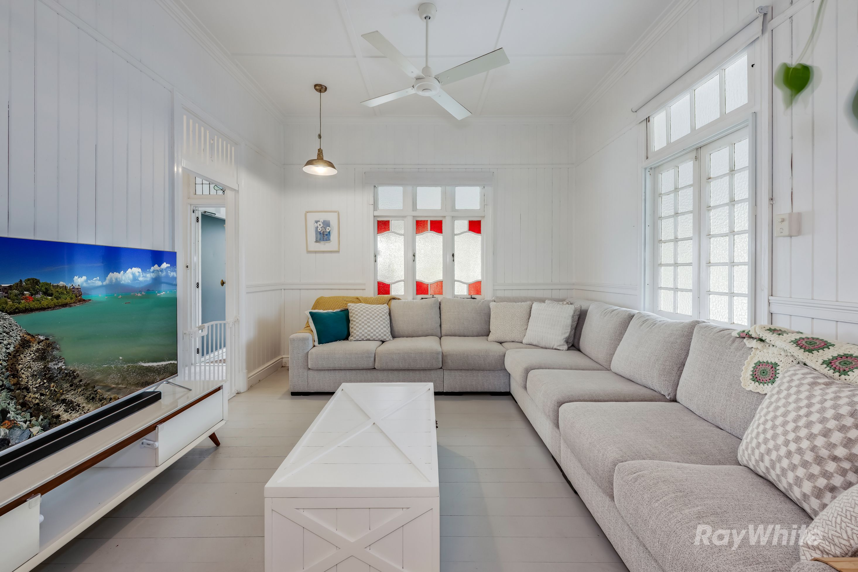 20 Goodwin Street — photo 15 of 30