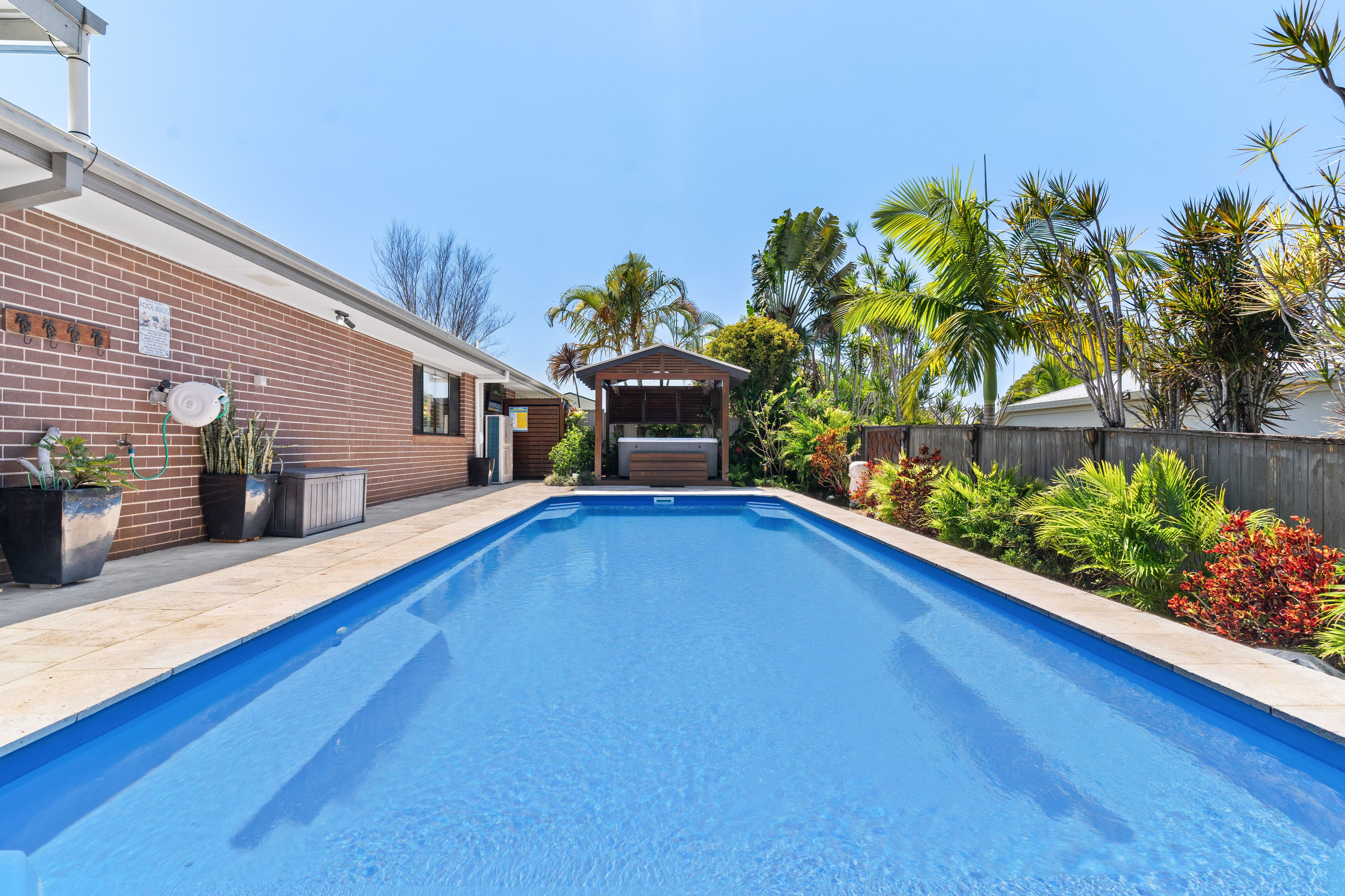 5 Peterlyn Court — photo 23 of 30