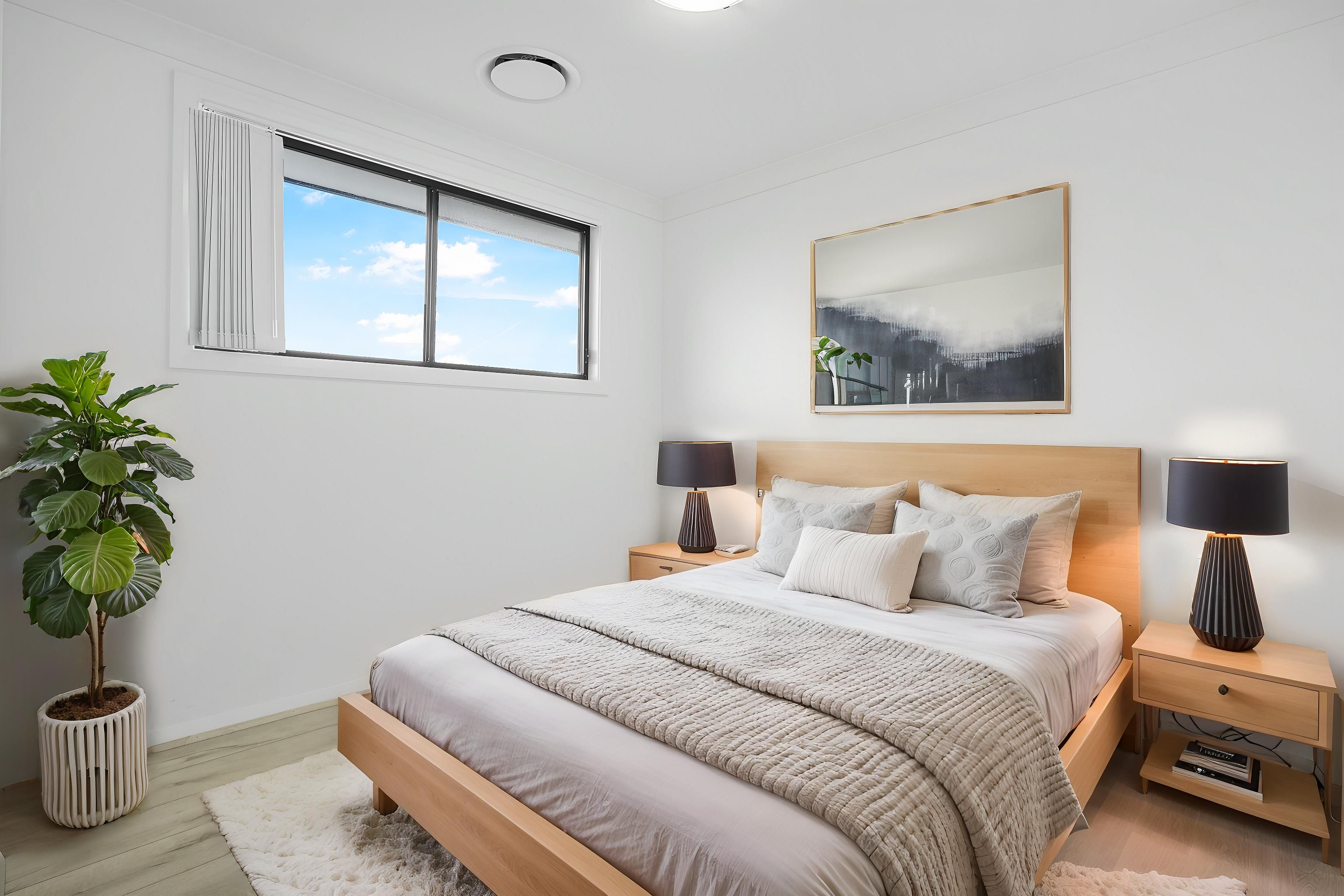3 Connemara Street — photo 17 of 23