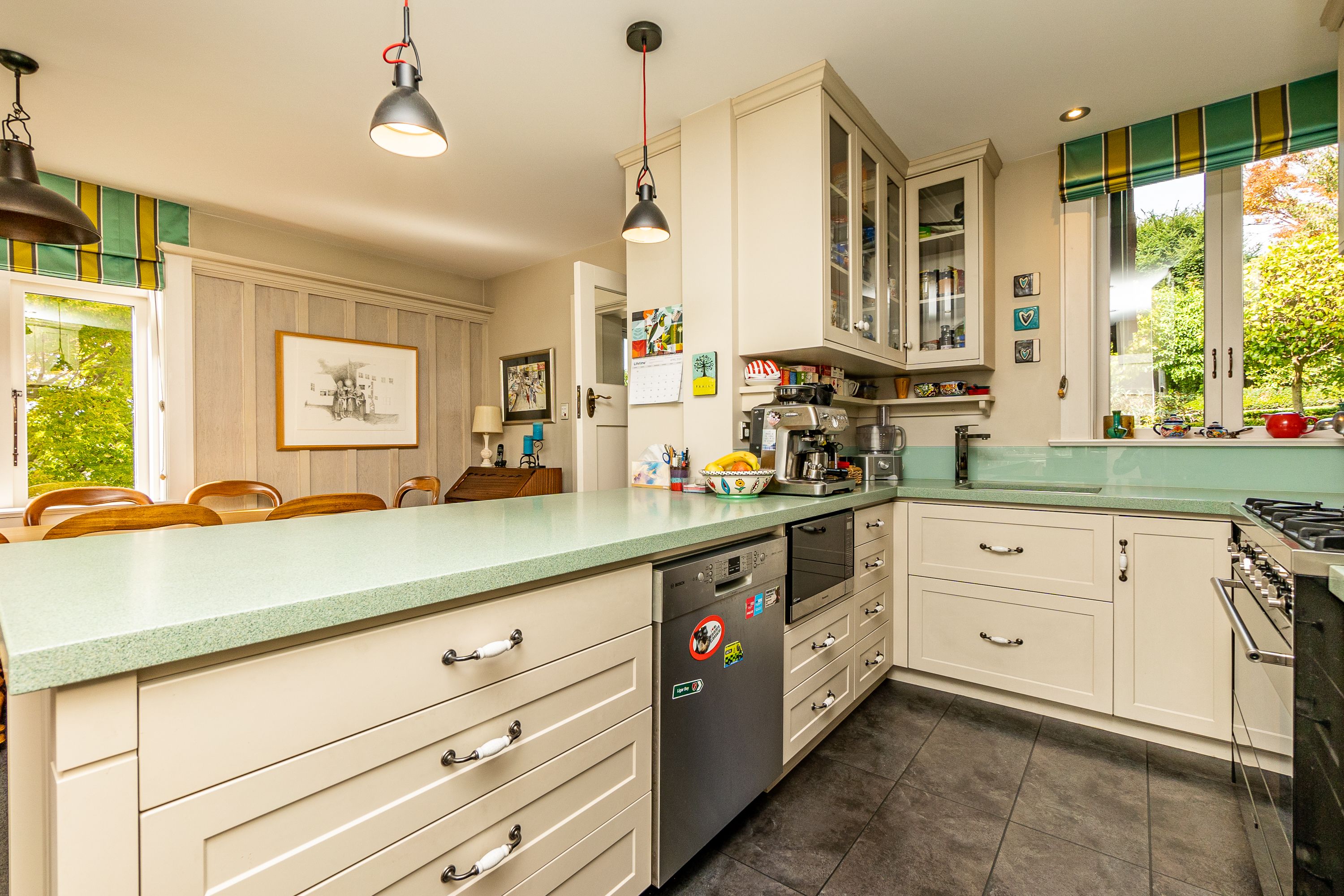 10 Nelson Terrace, Seaview, Timaru District