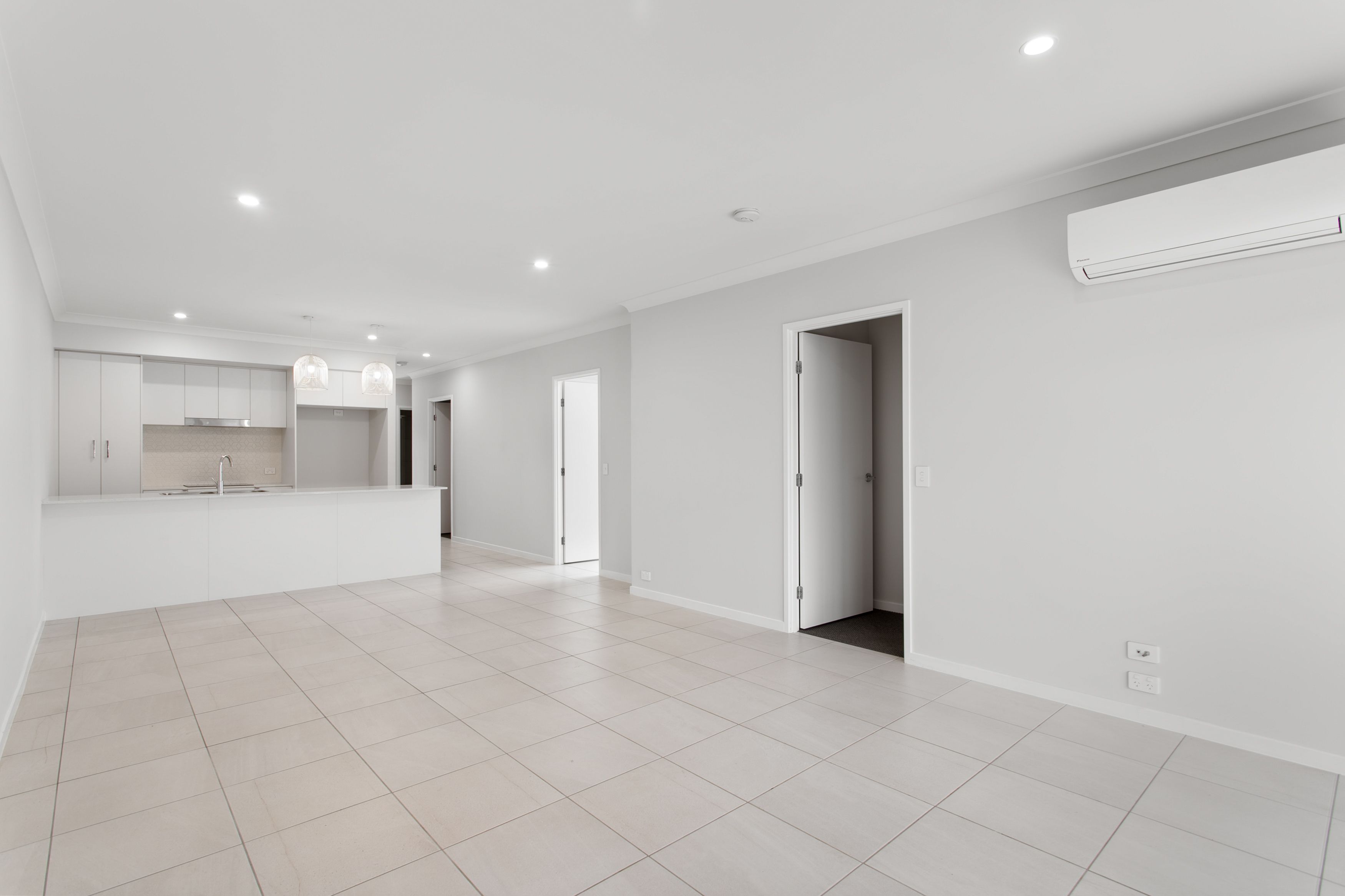 39 Eclipse Crescent, Burpengary East, QLD 4505