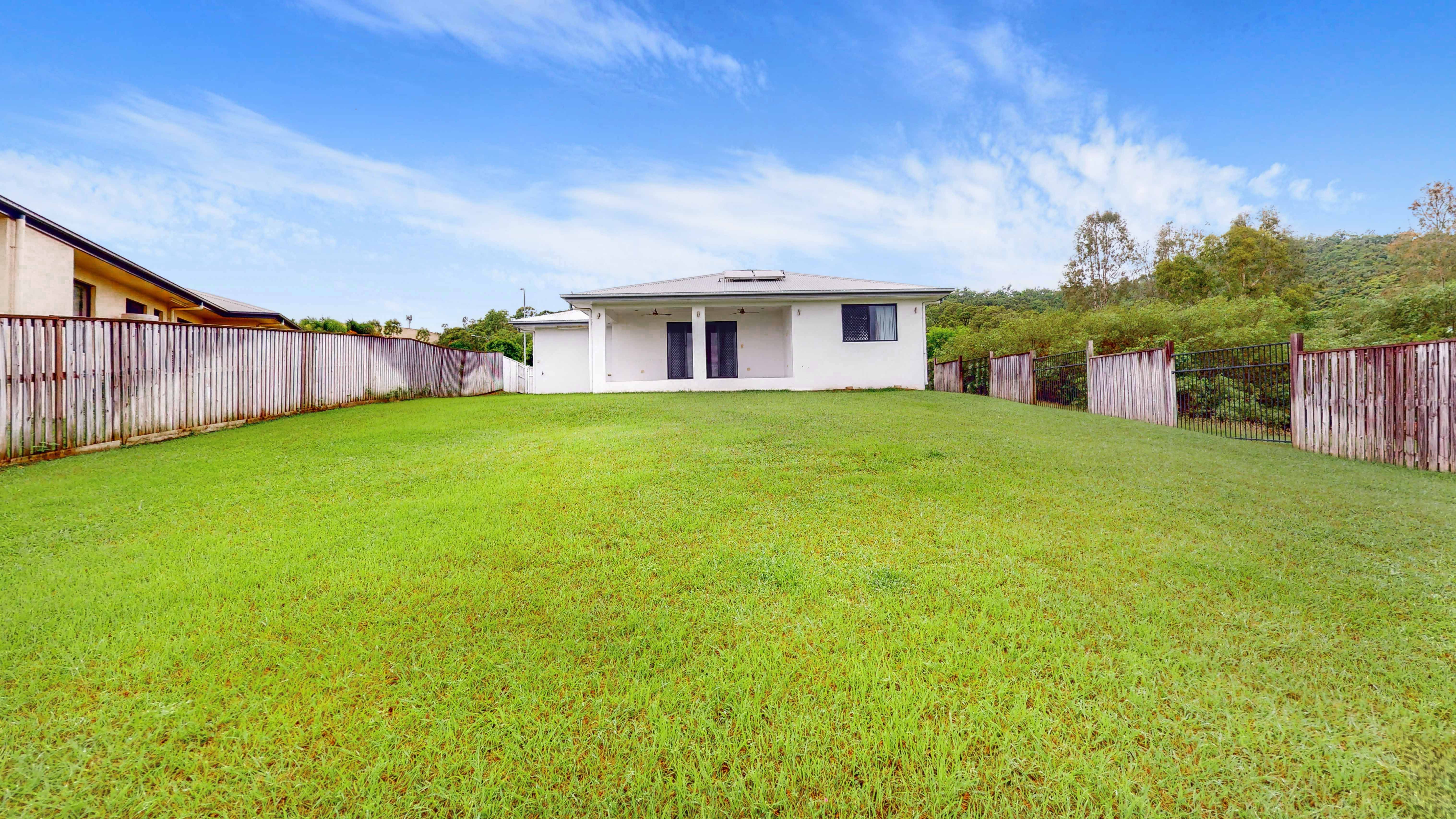 123 Klewarra Boulevard — photo 13 of 13