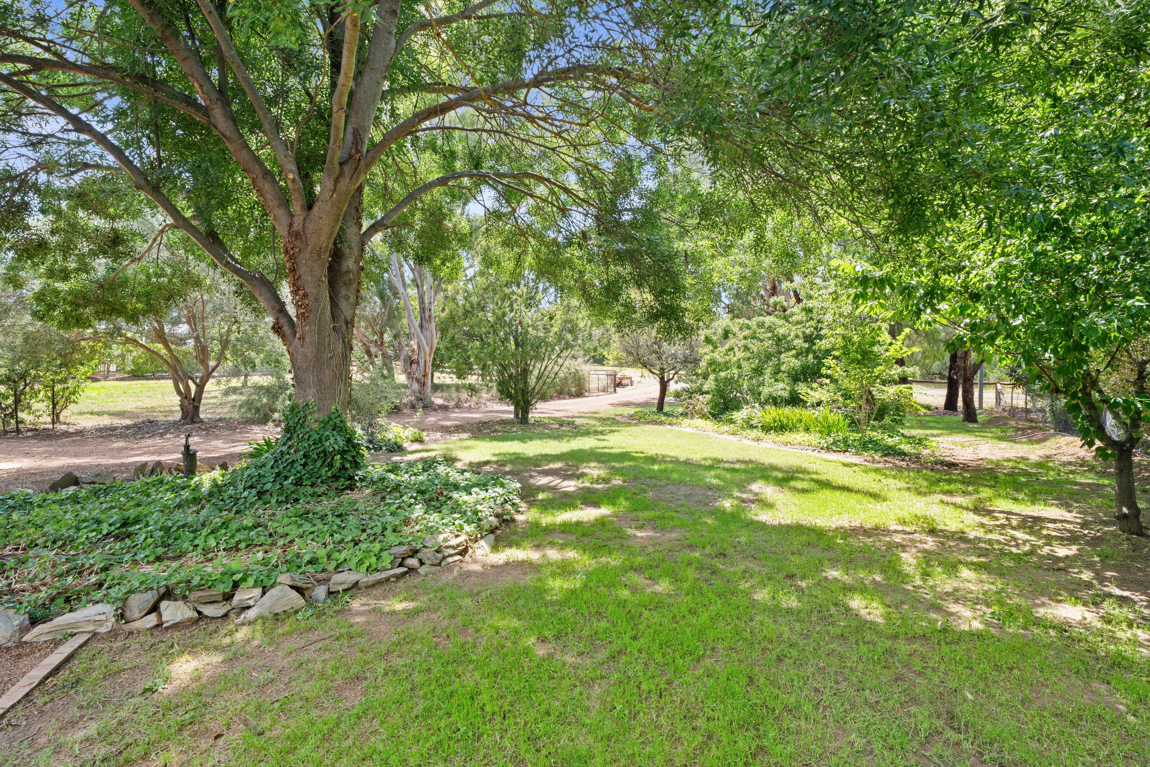 26 Lute Street, Gundaroo, NSW 2620