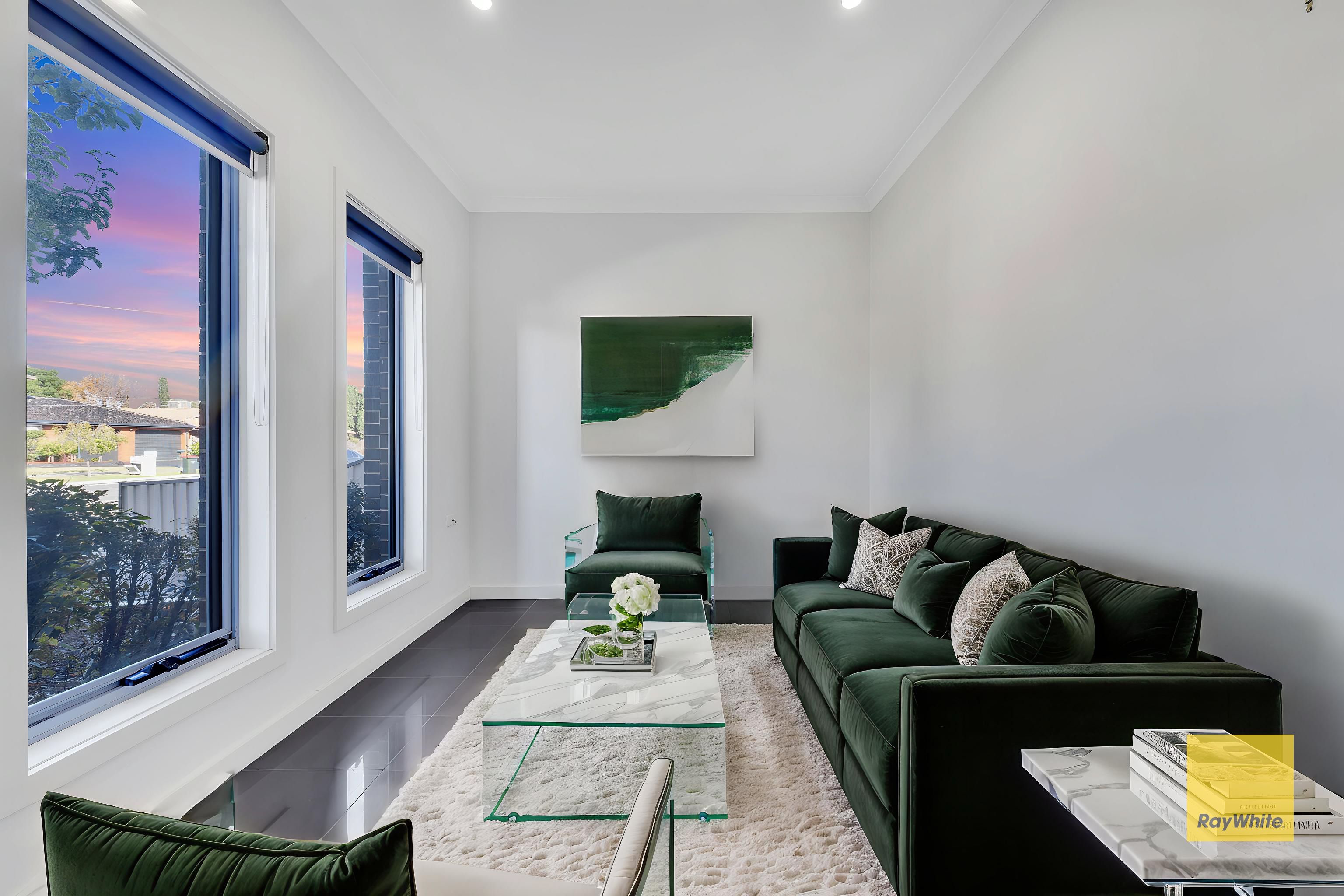 1/89 Sycamore Street, Hoppers Crossing, VIC 3029