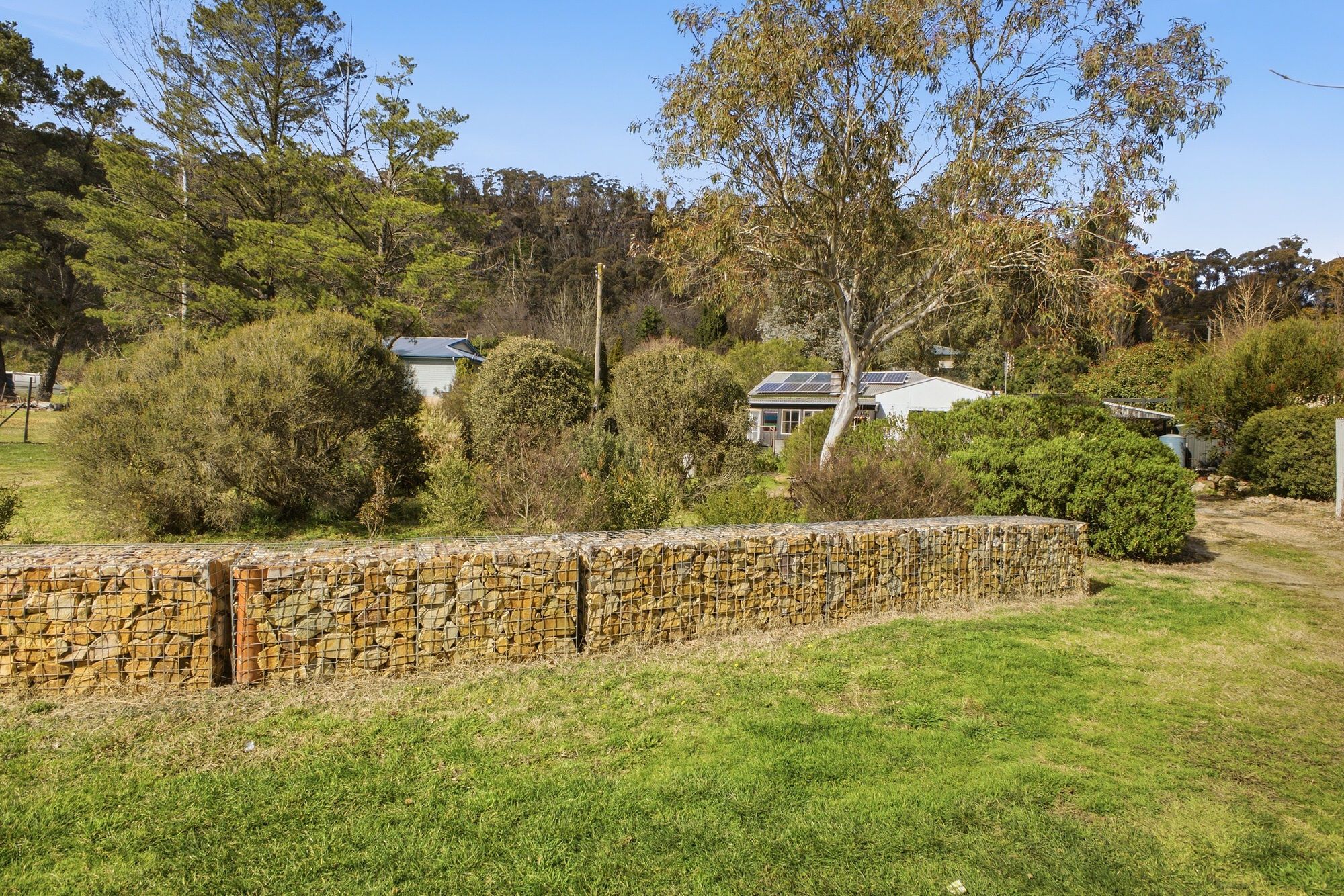151 Chifley Road — photo 13 of 20