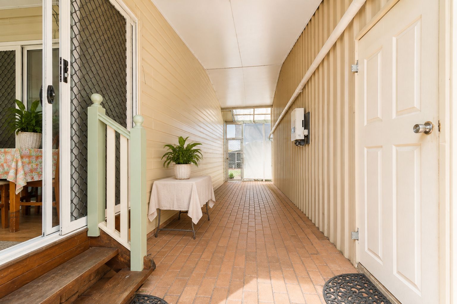 31 Taylor Street — photo 14 of 19