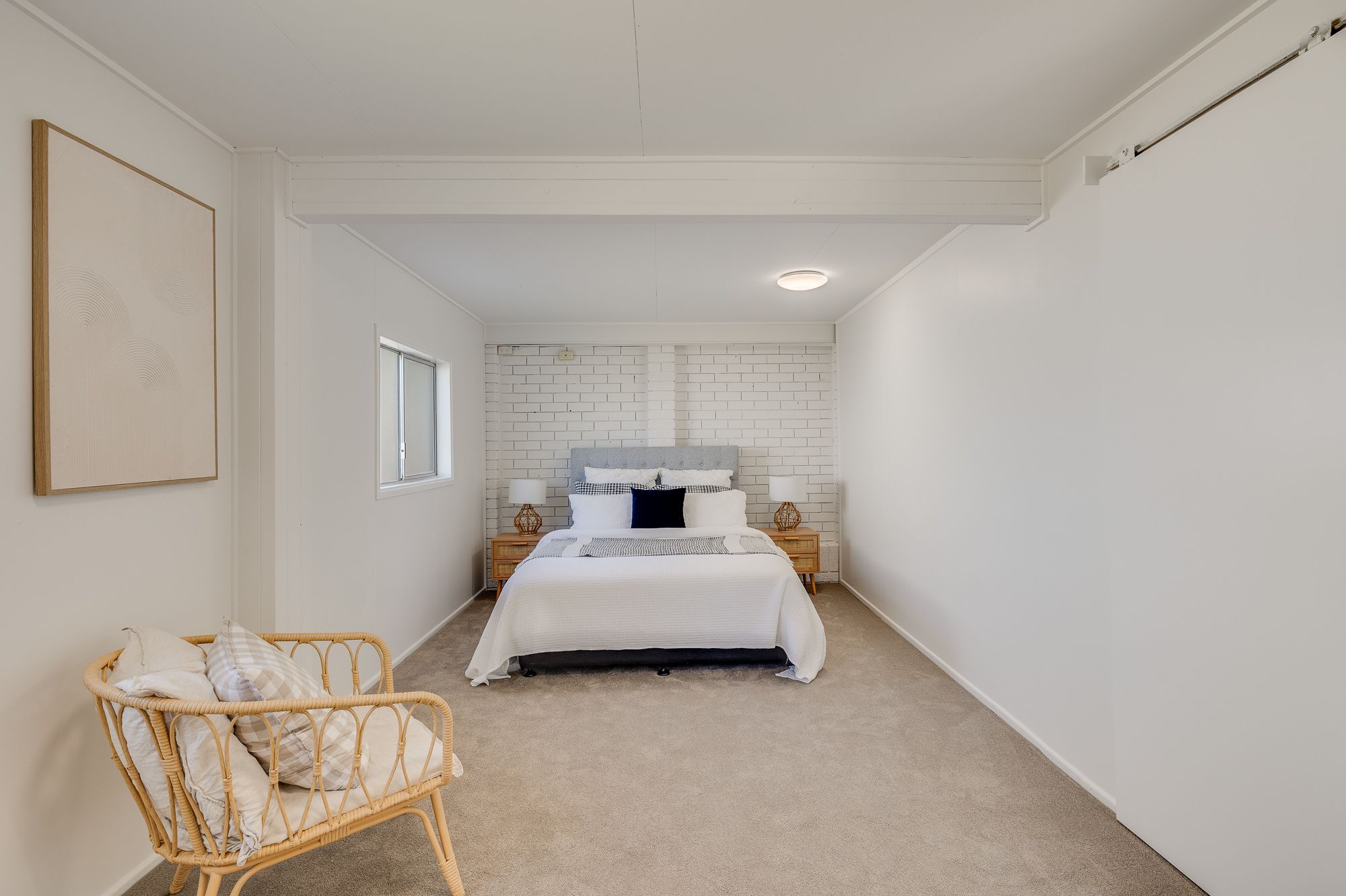 5 Tomkys Street — photo 9 of 19