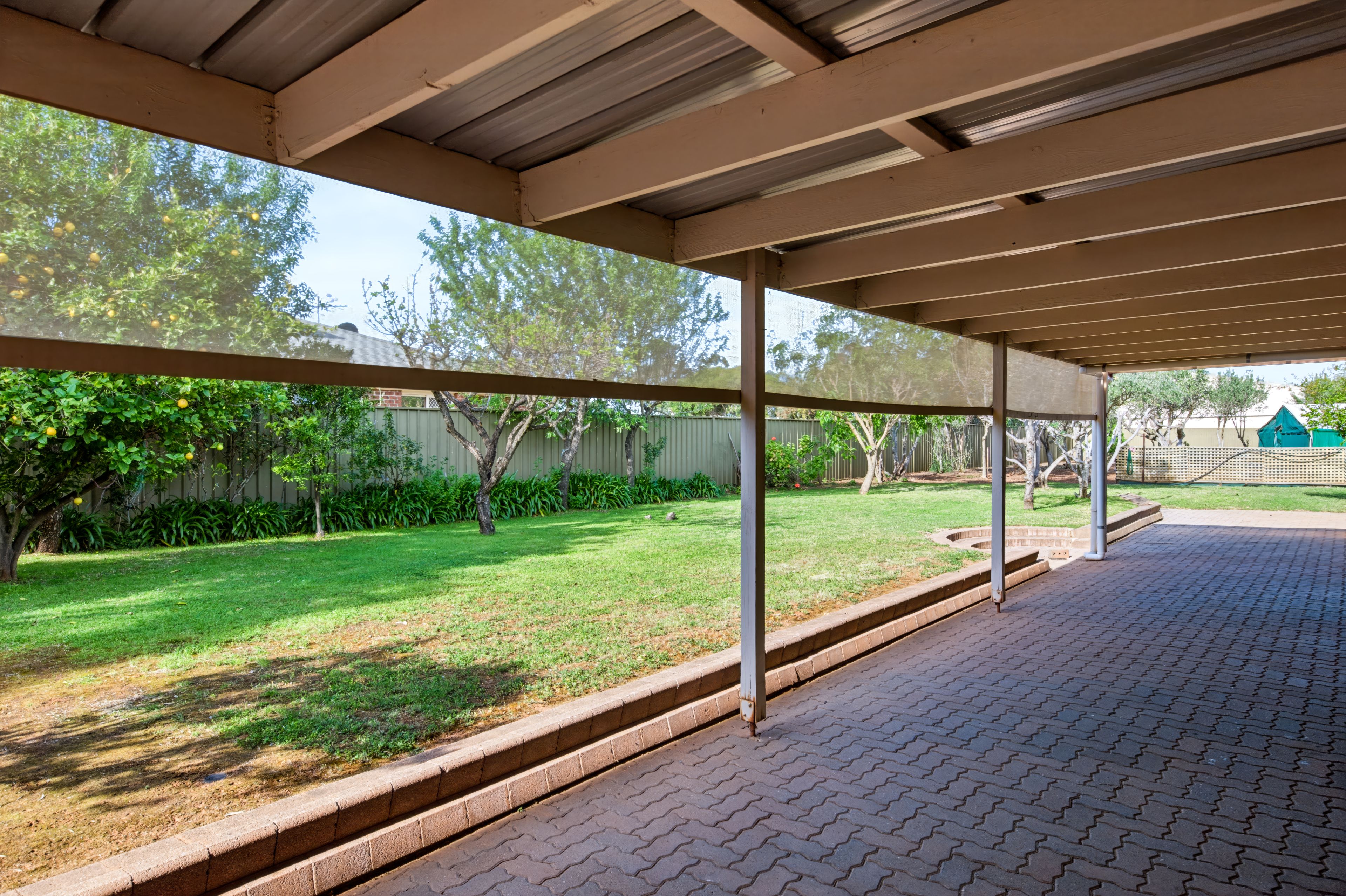 5 Chardonnay Court — photo 21 of 30