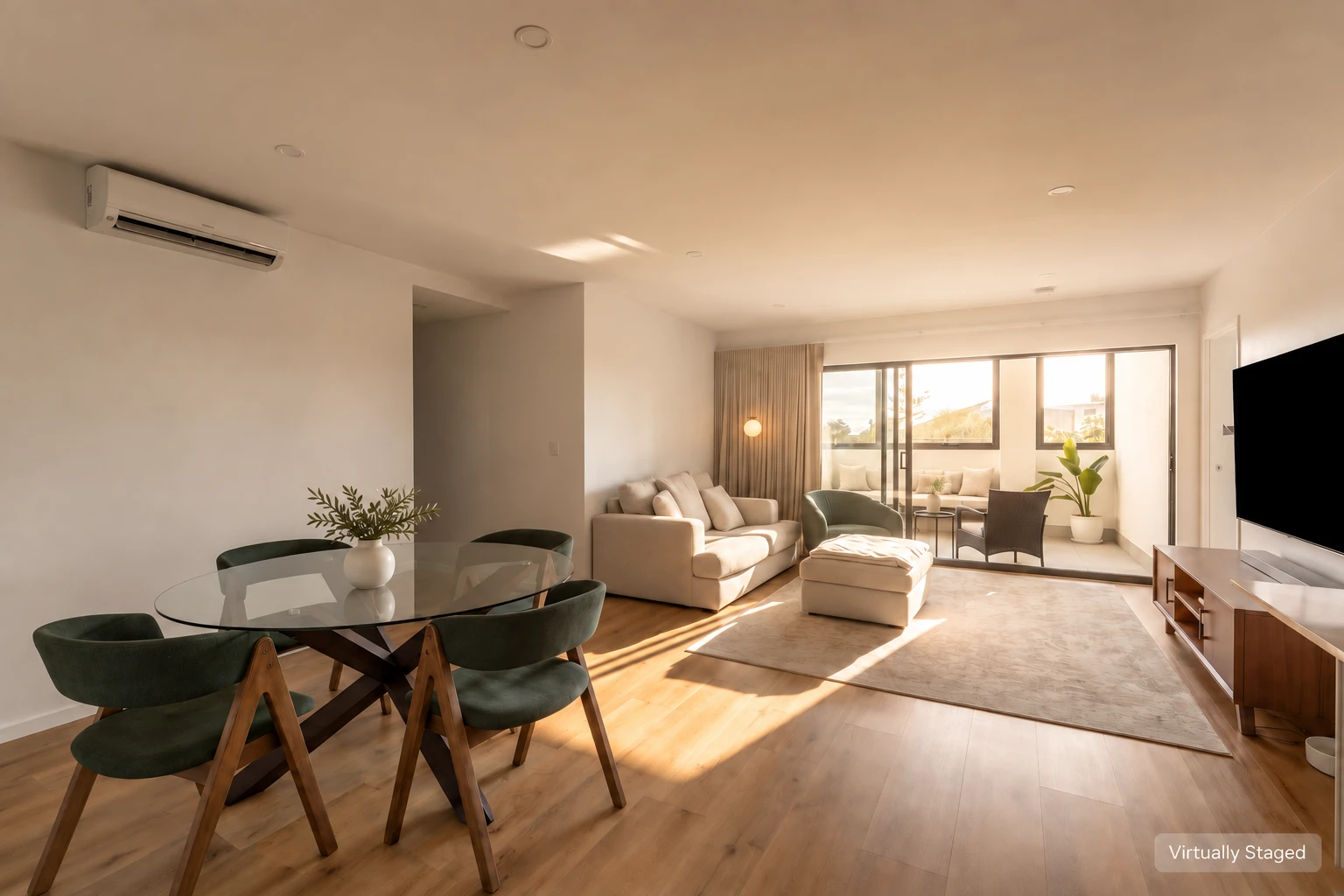 9/492 Samford Road, Gaythorne, QLD 4051