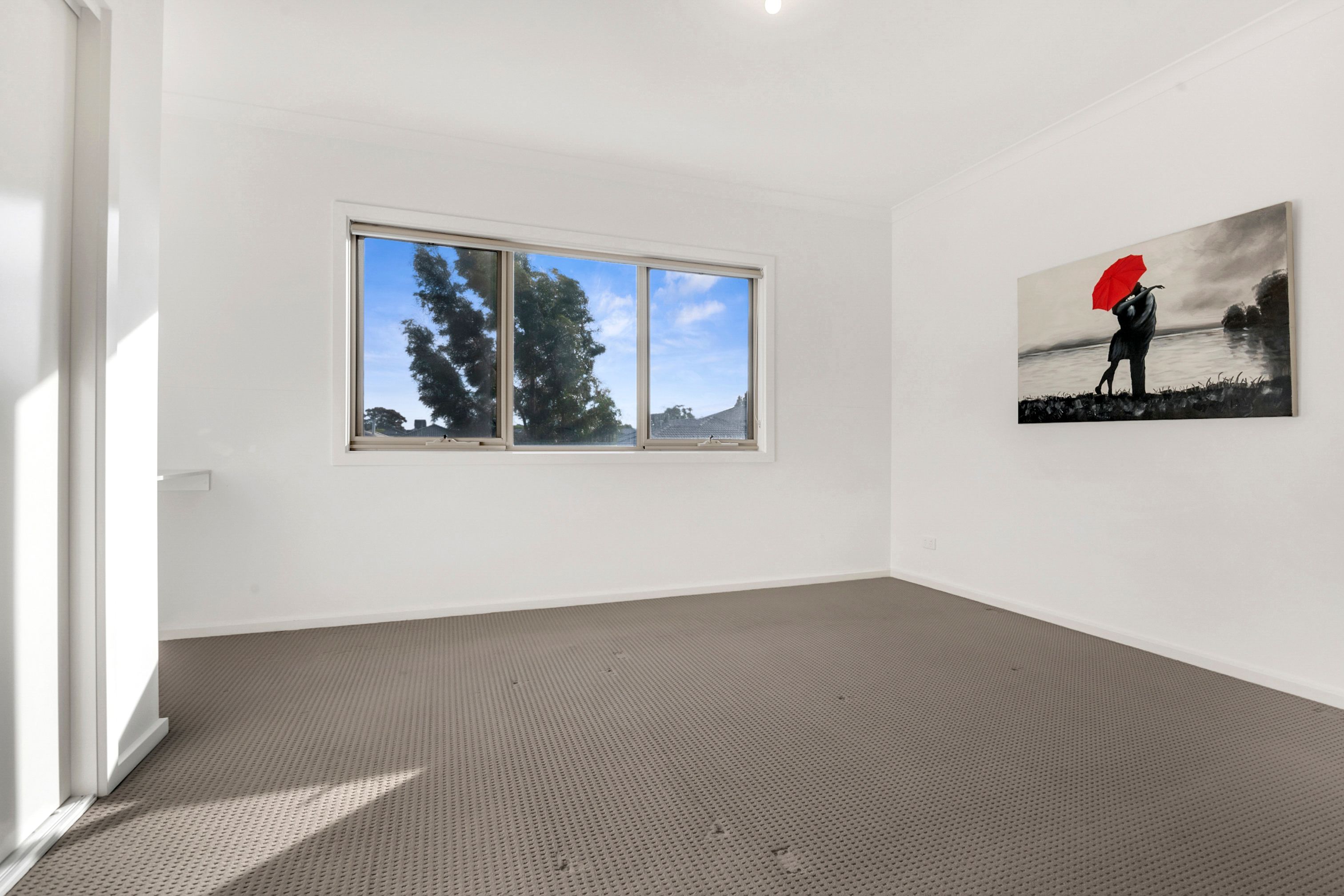 15 Florentino Street, Wollert, VIC 3750