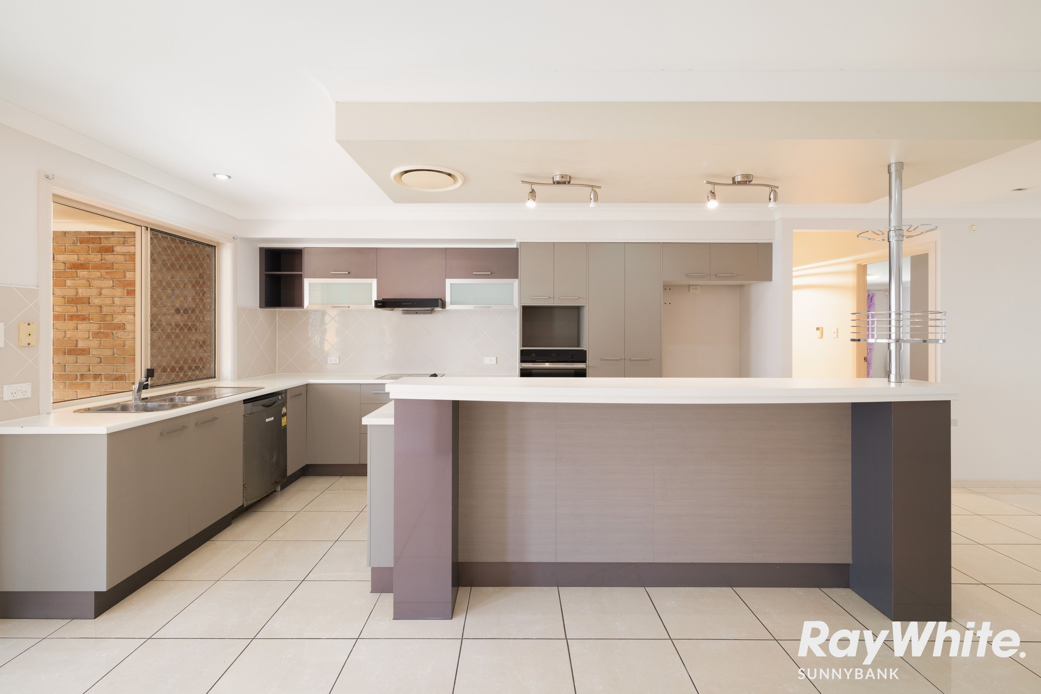 26 Young Place, Runcorn, QLD 4113