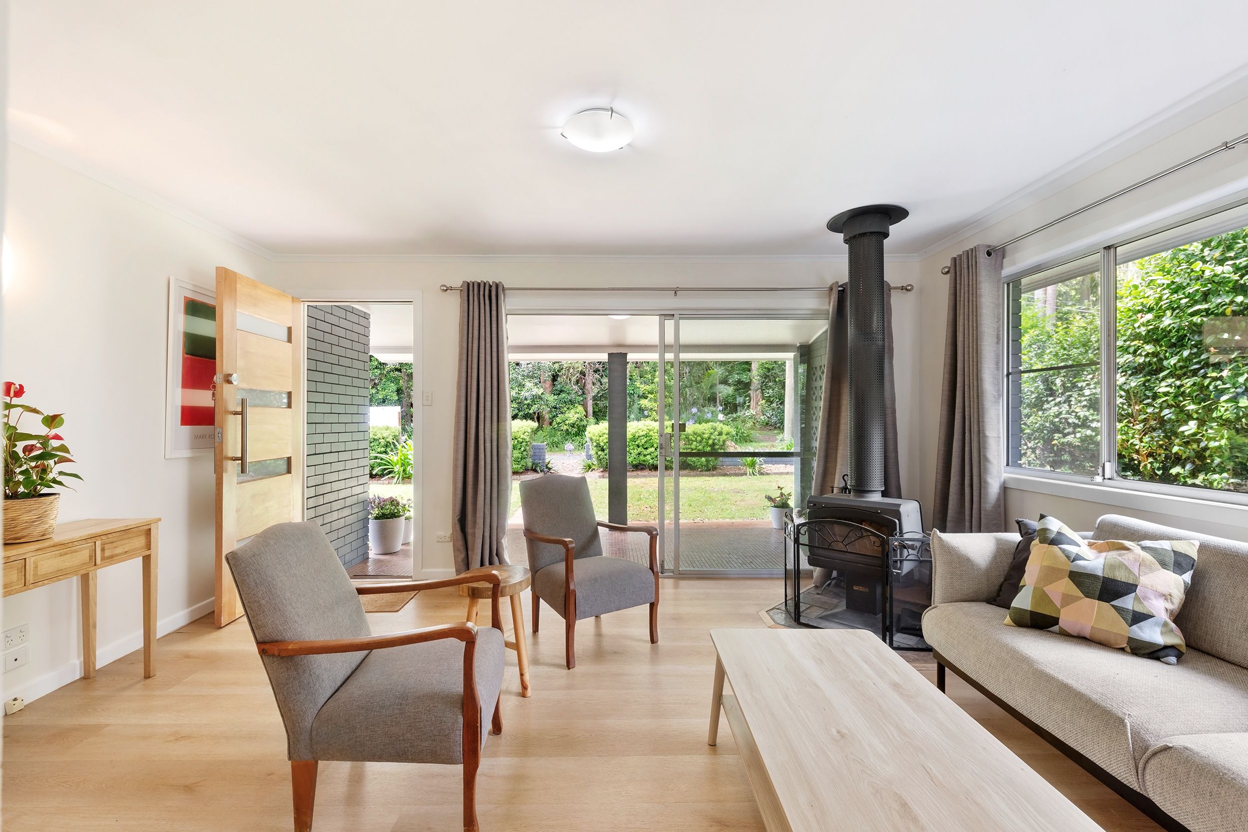 16 Capo Lane, Tamborine Mountain, QLD 4272