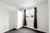 15 Sheehan Street photo 11