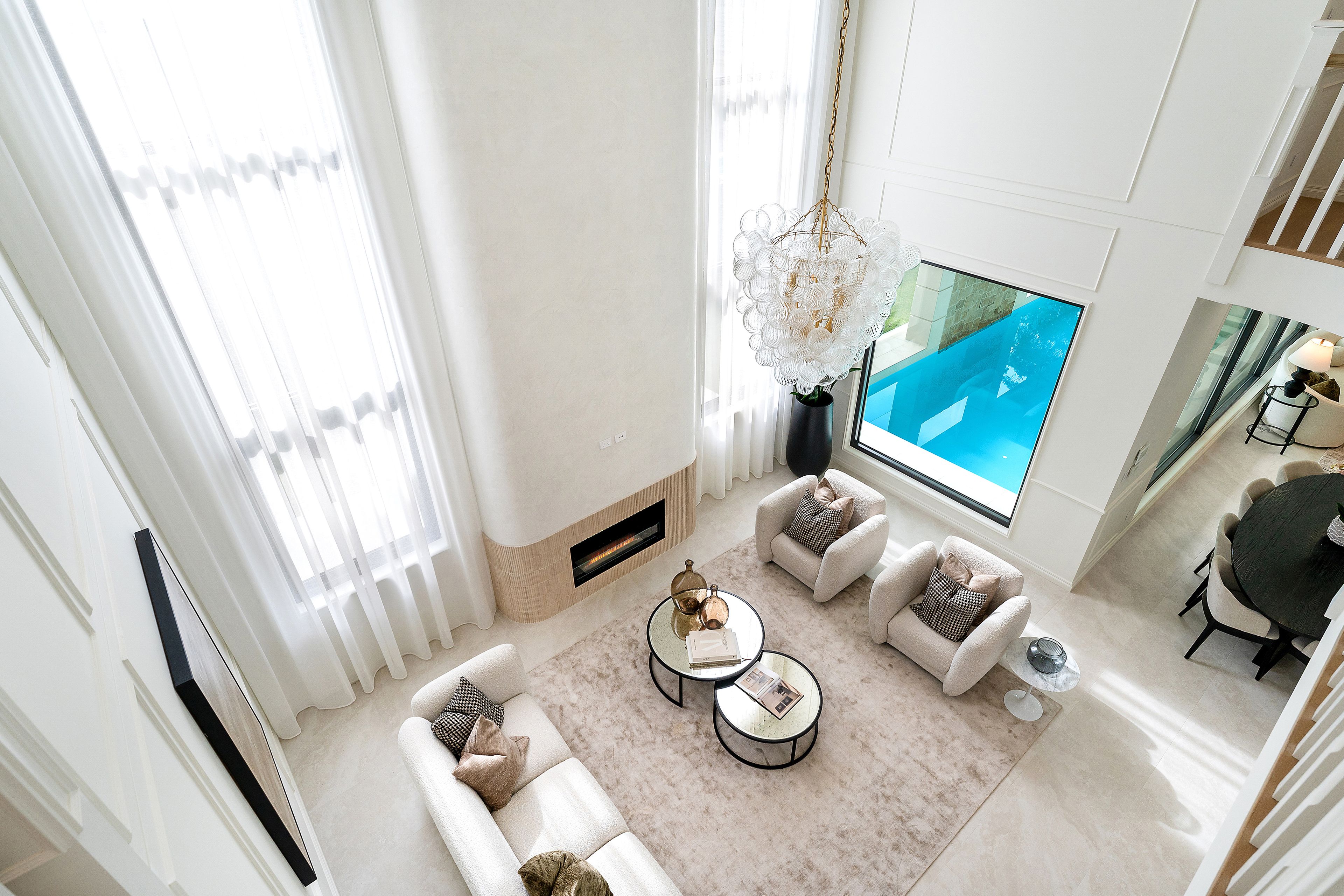 7 Highbridge Road, Killara, NSW 2071