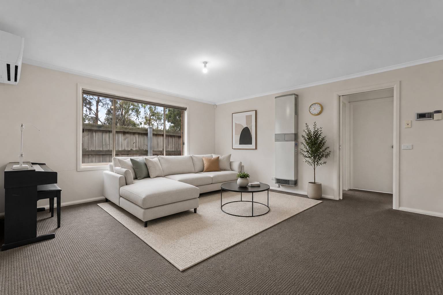 11 Endeca Court, LOVELY BANKS, VIC 3213