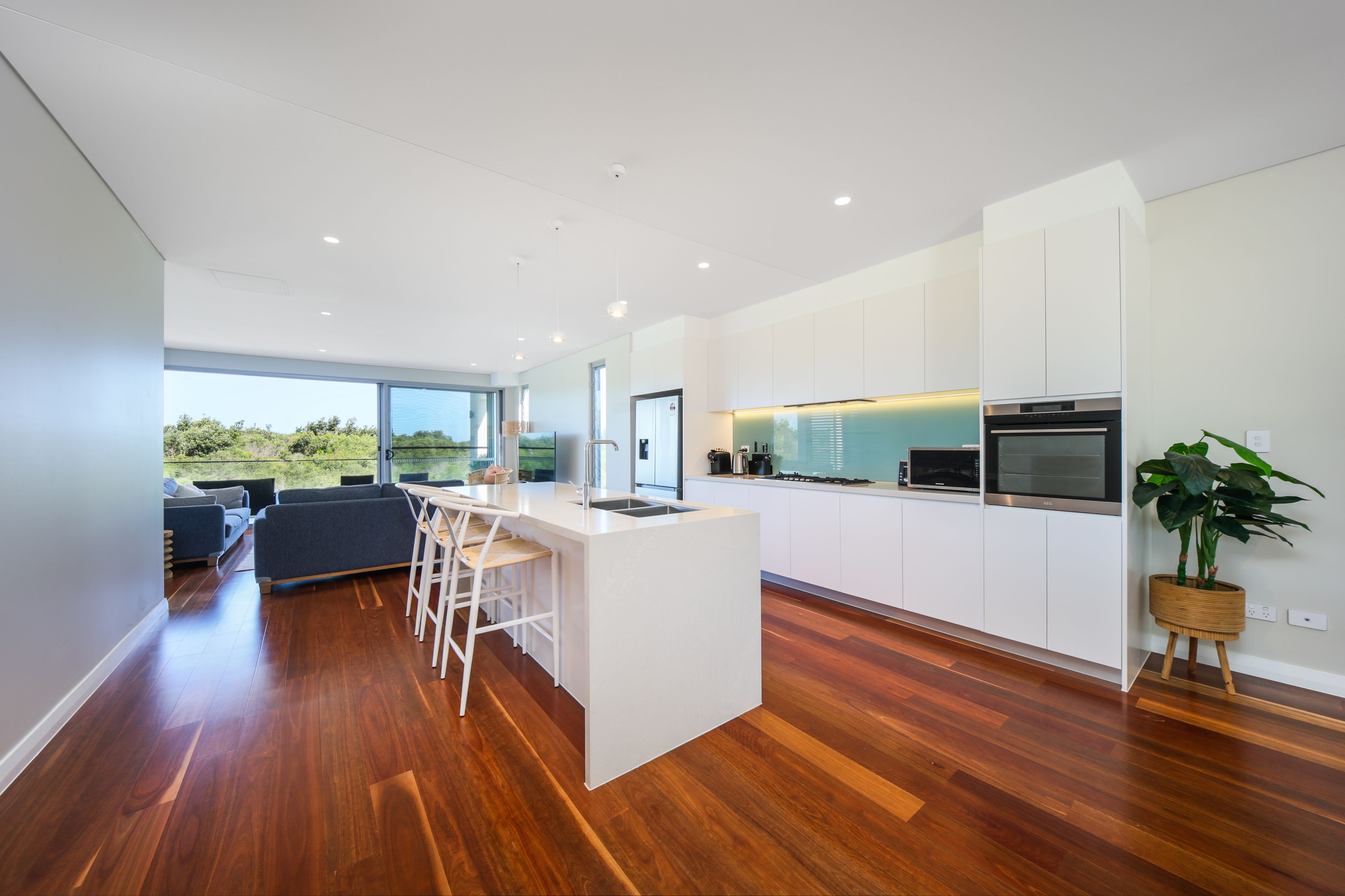 41 White Haven Avenue, Magenta, NSW 2261