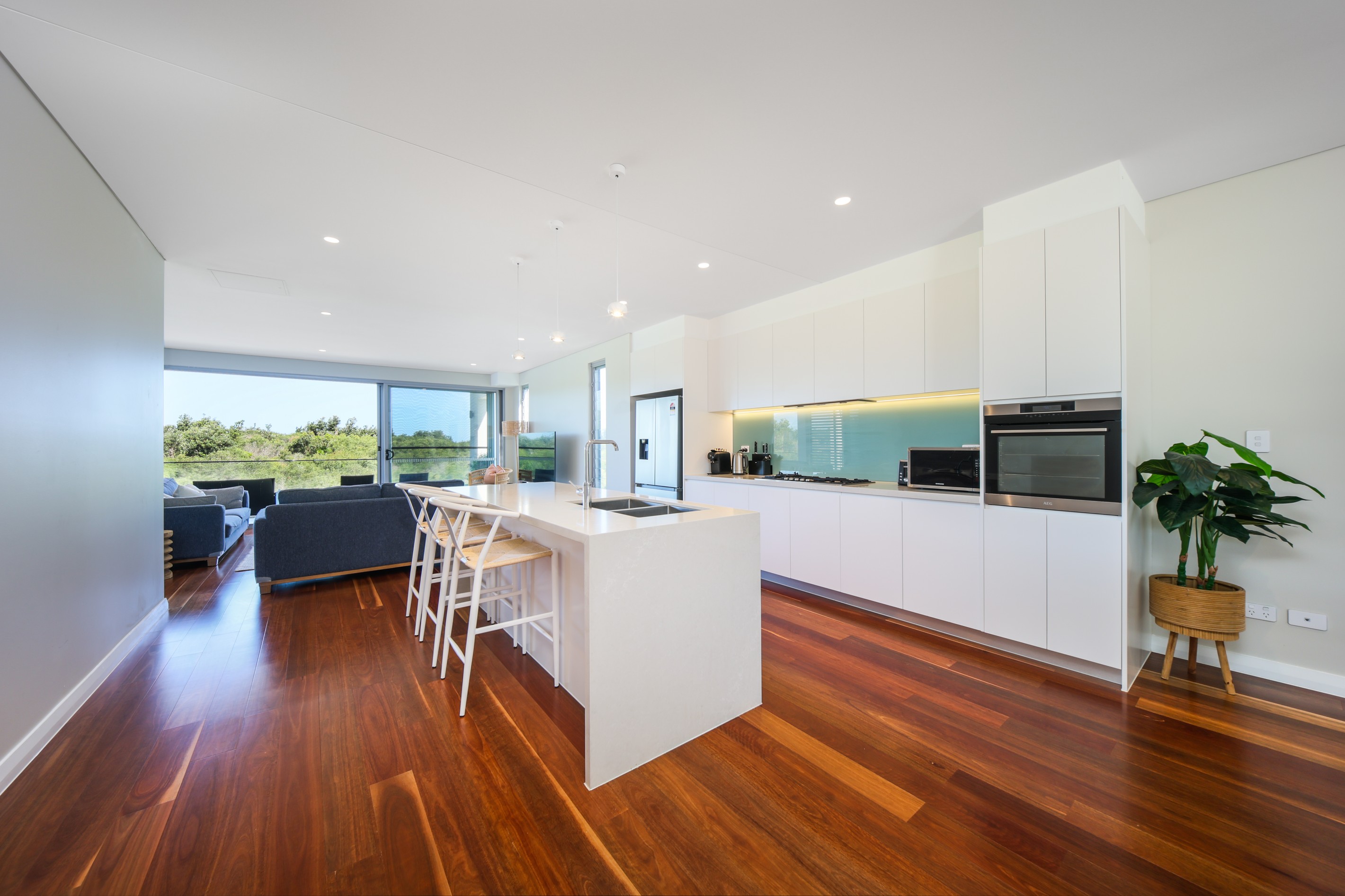 41 White Haven Avenue, Magenta, NSW 2261