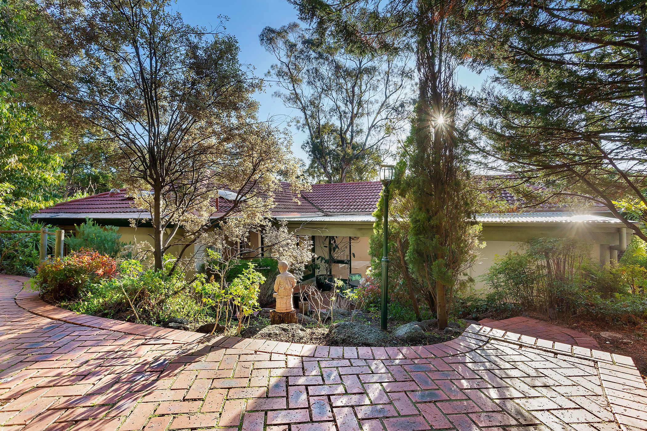 28 Harlington Avenue, Eltham, VIC 3095 Sold House Ray White Eltham