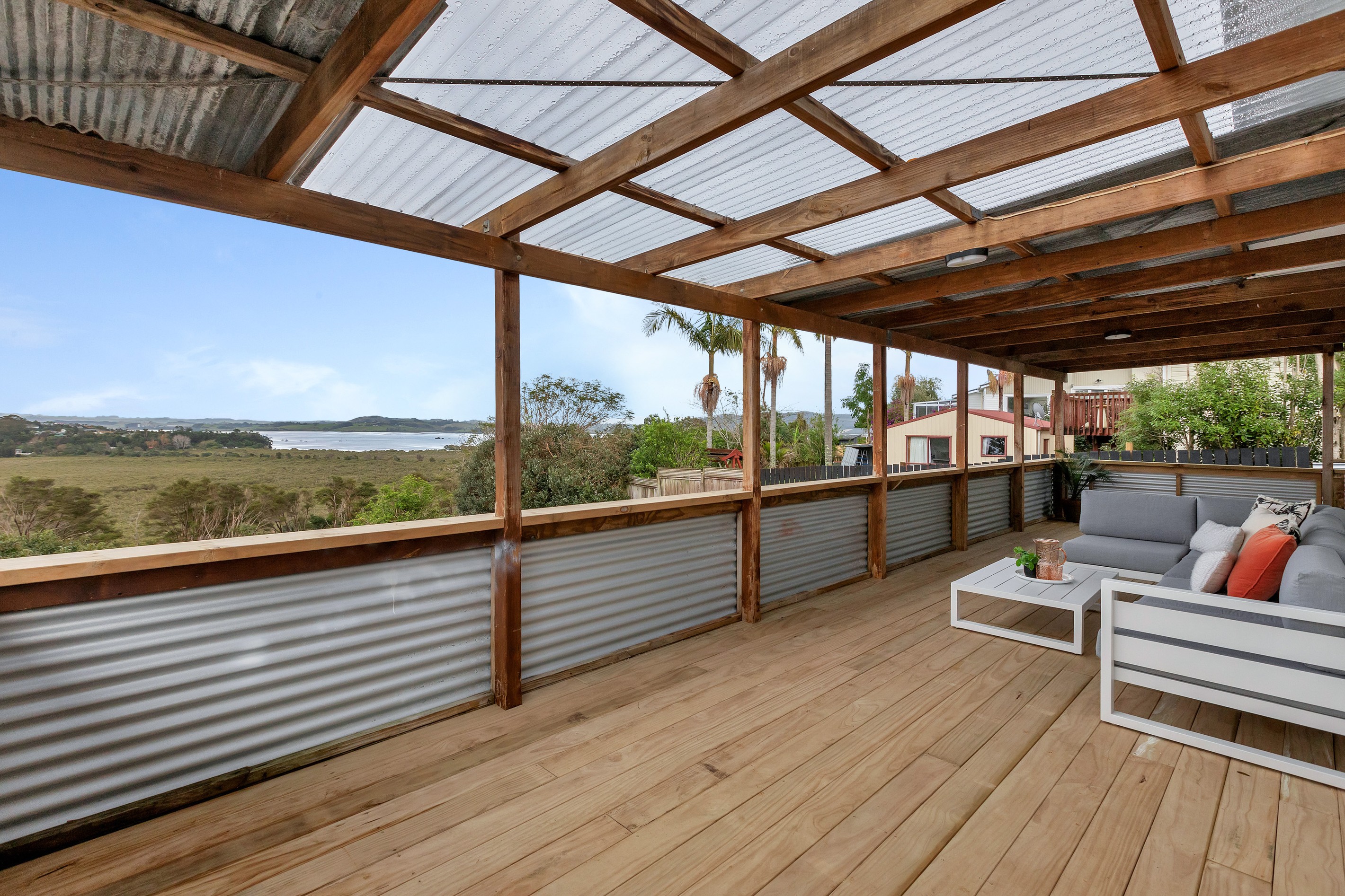24 Edge Street, Onerahi, Whangarei District