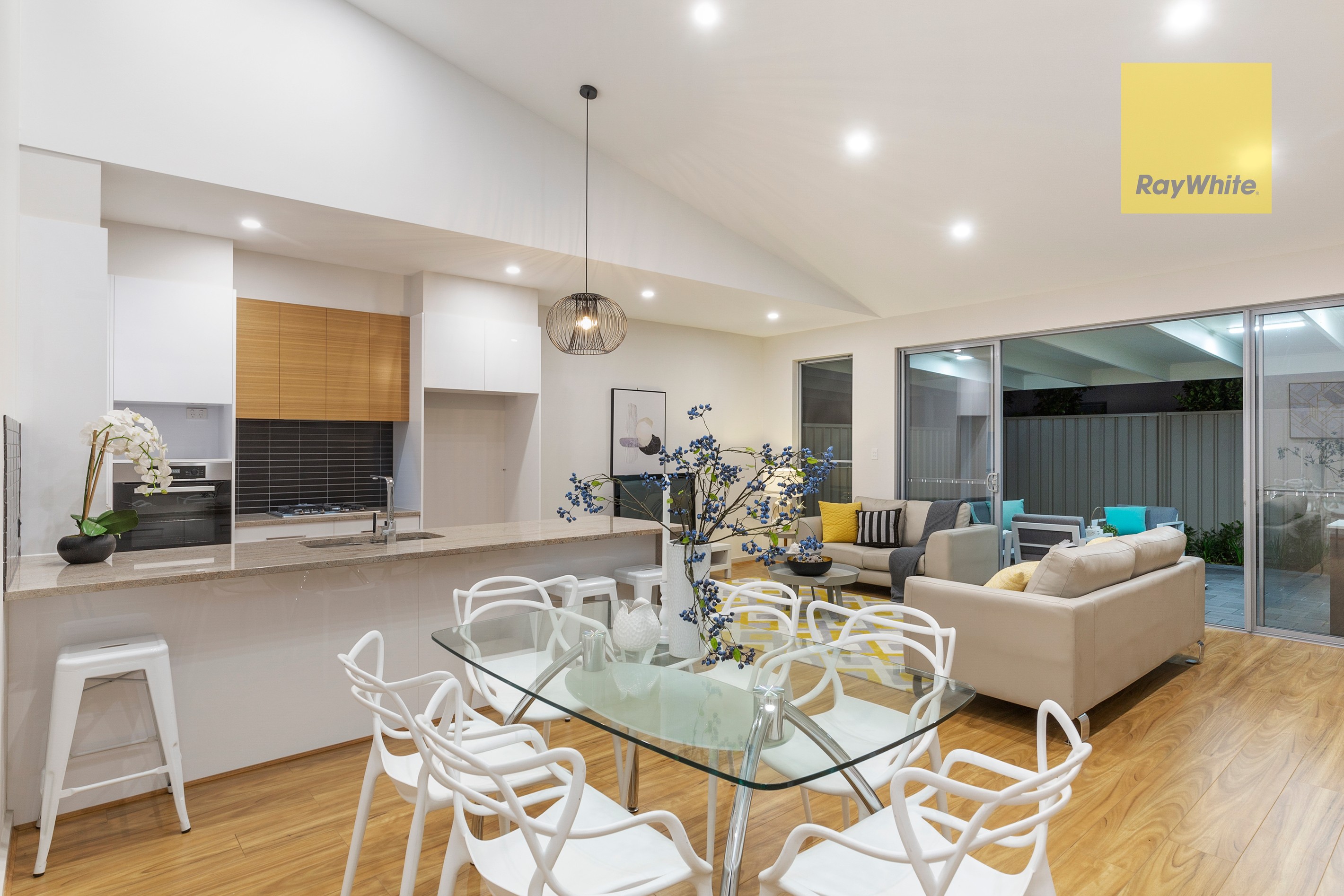 28B Frederick Street, Glengowrie, SA 5044