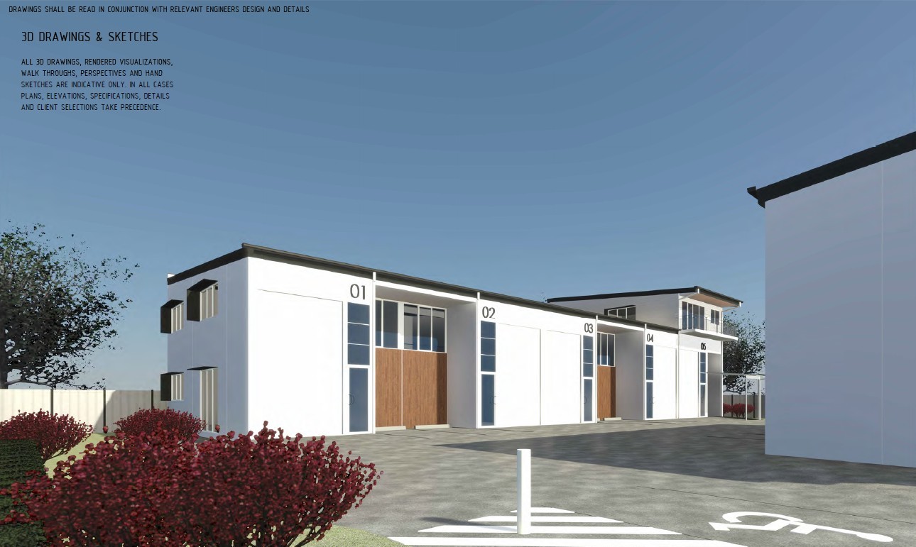 1 Link Crescent, Coolum Beach, QLD 4573