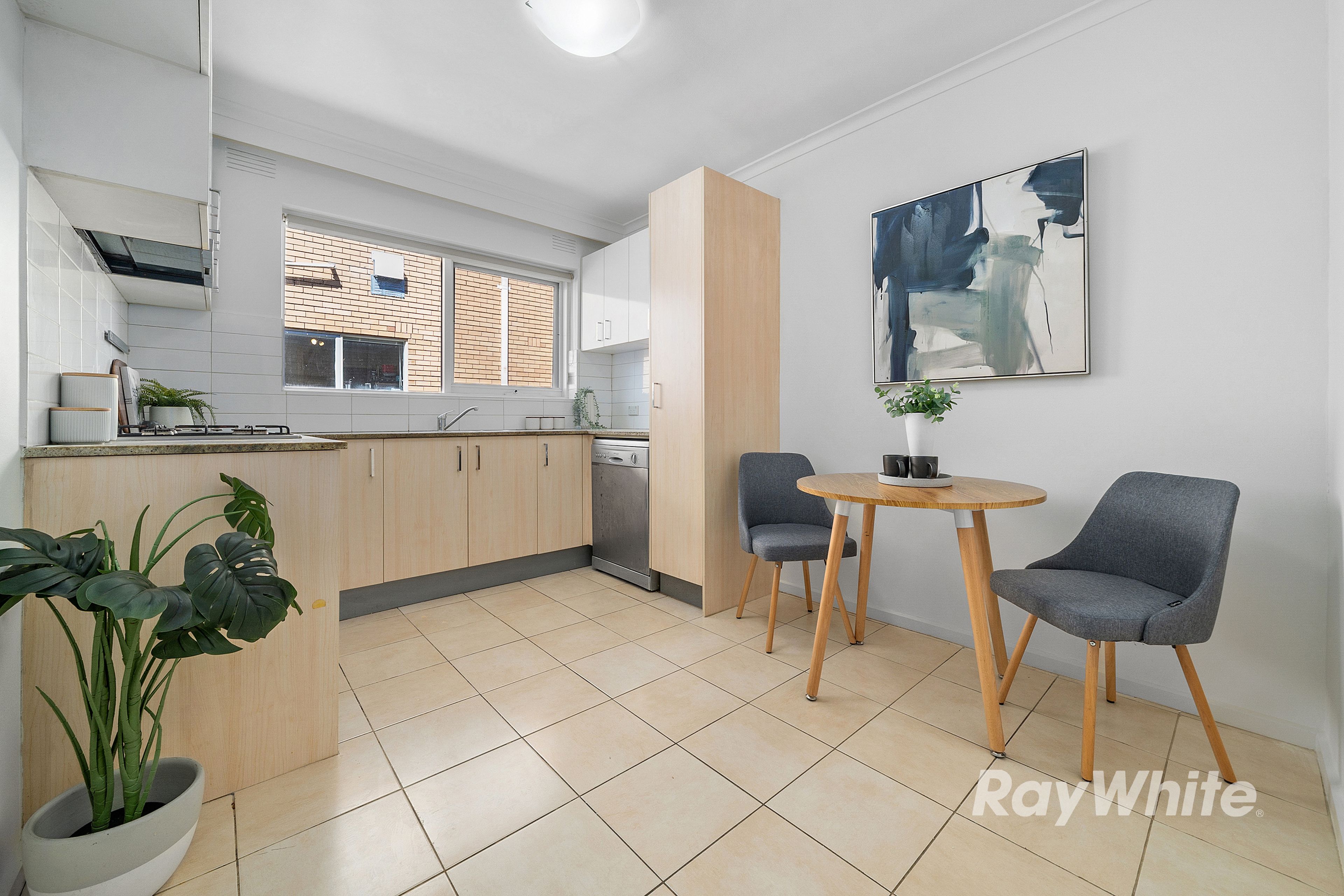 1/174 Murrumbeena Road, Murrumbeena, VIC 3163