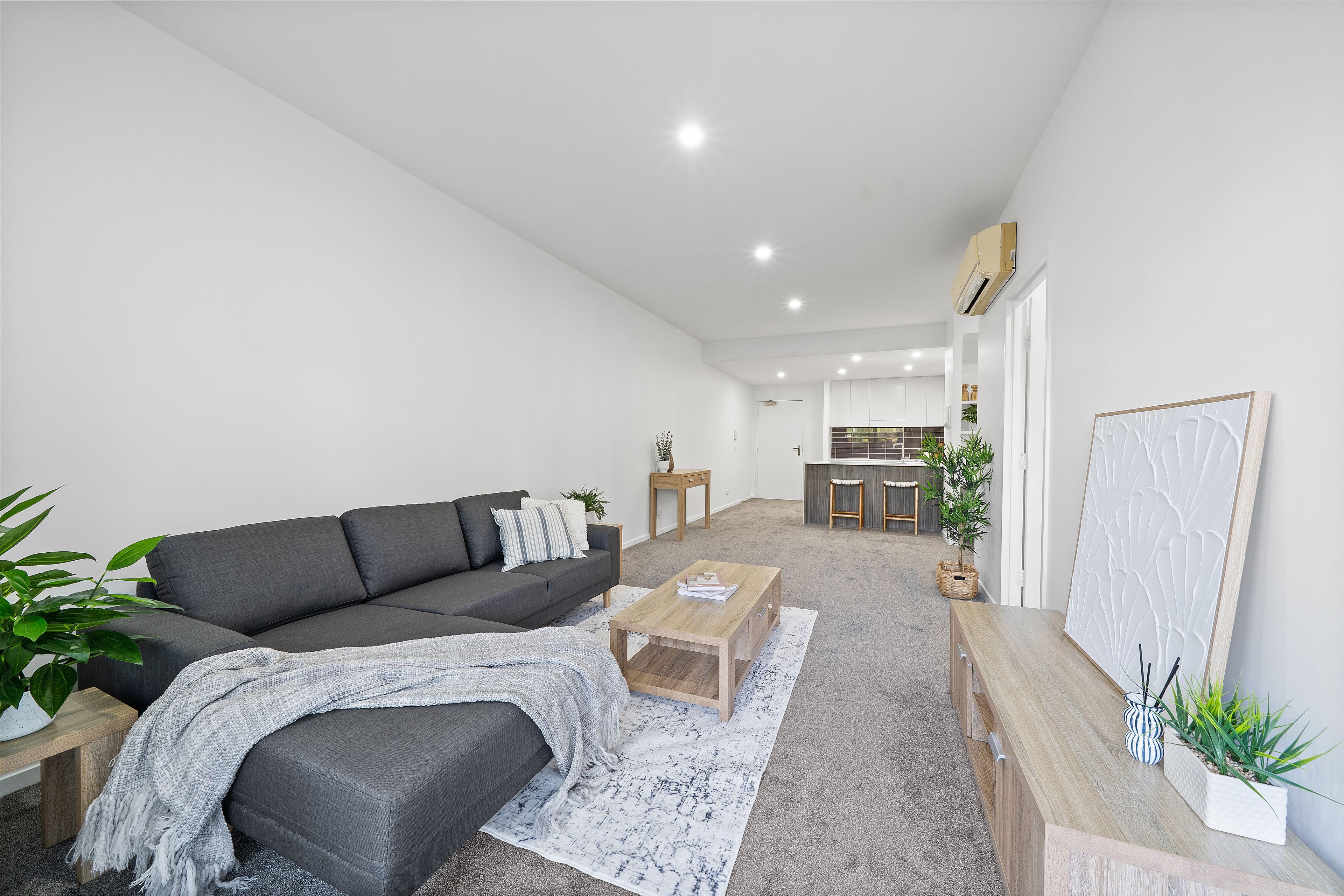 101/9 Watkin Street, Bruce, ACT 2617
