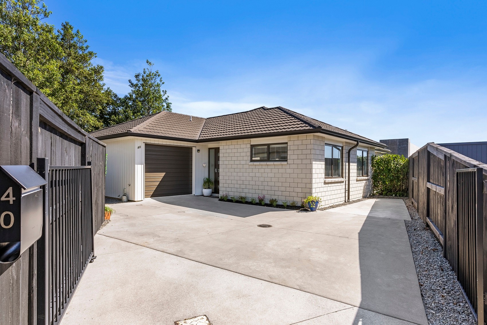 40 Marion Crescent, Papamoa Beach, Tauranga City