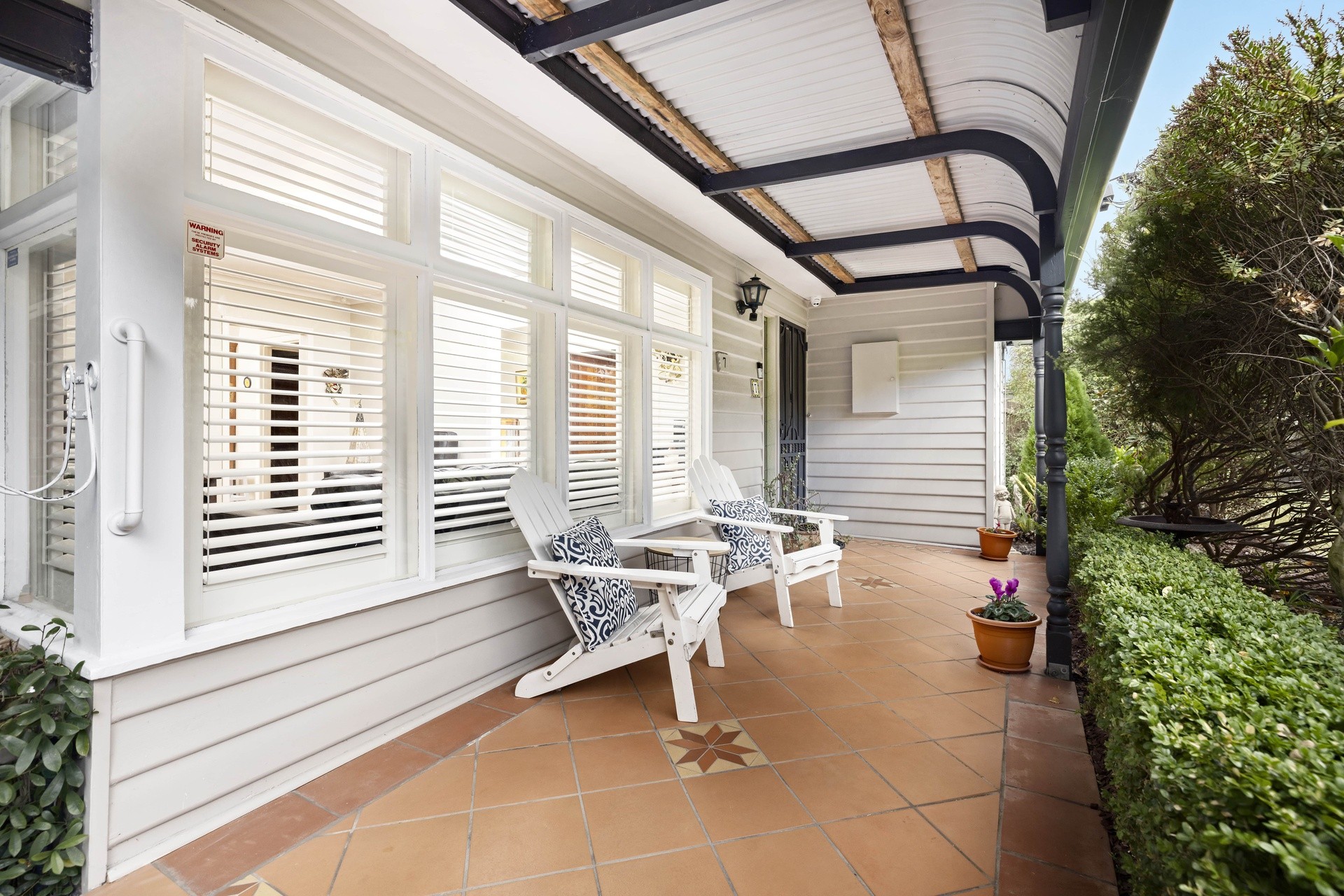 7 Therese Avenue, Mount Waverley, VIC 3149