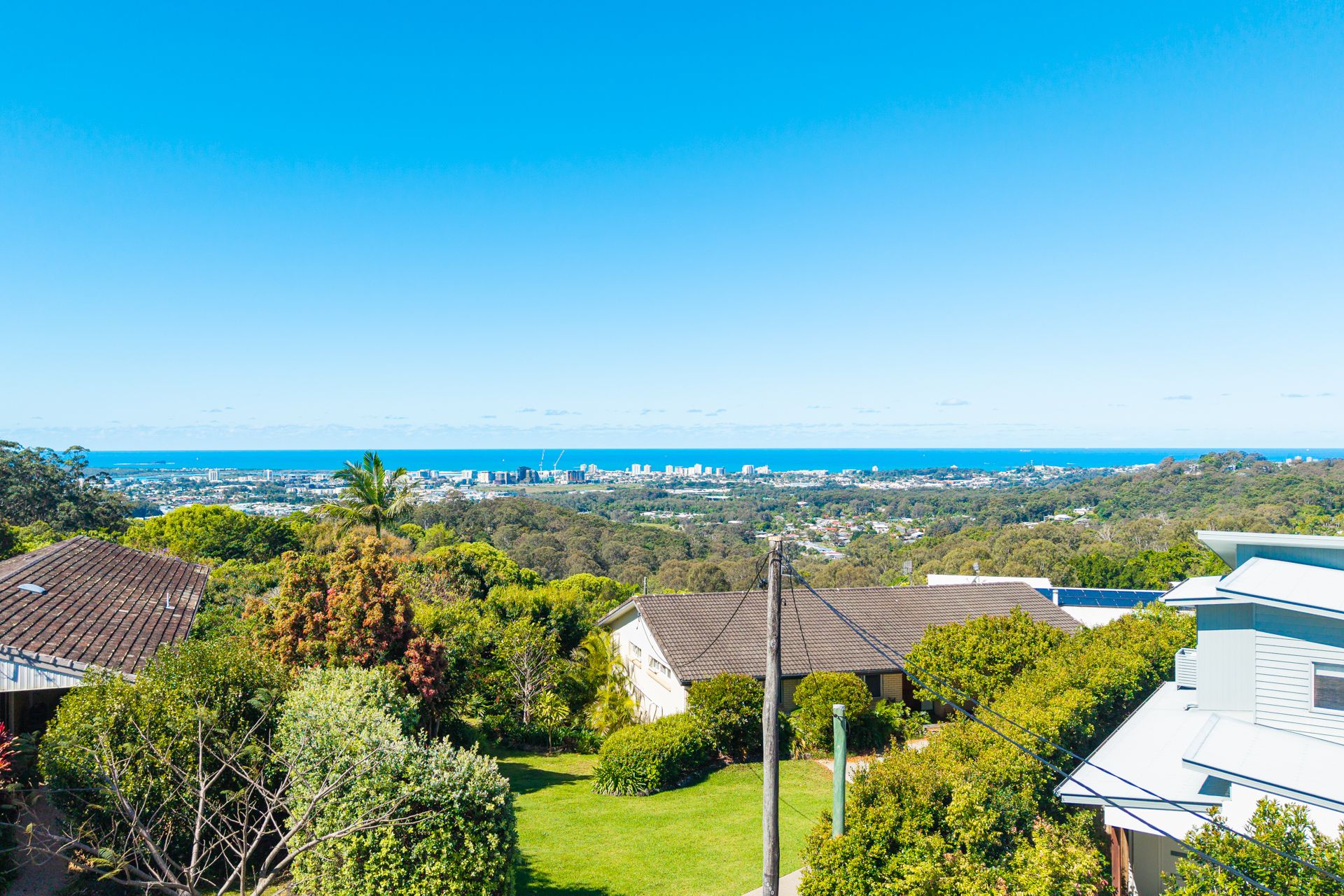 7 Golf Street — photo from Ray White Buderim