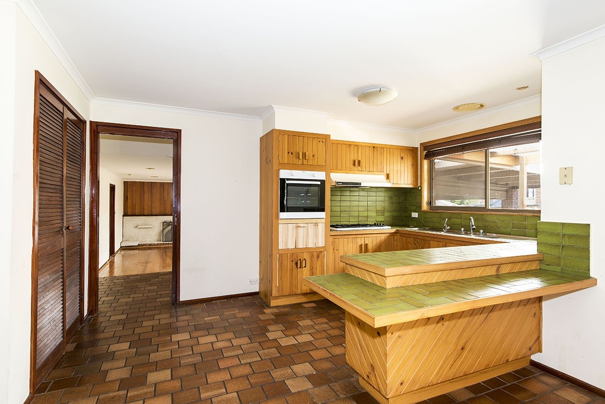 6 Heysen Court, Mill Park, VIC 3082