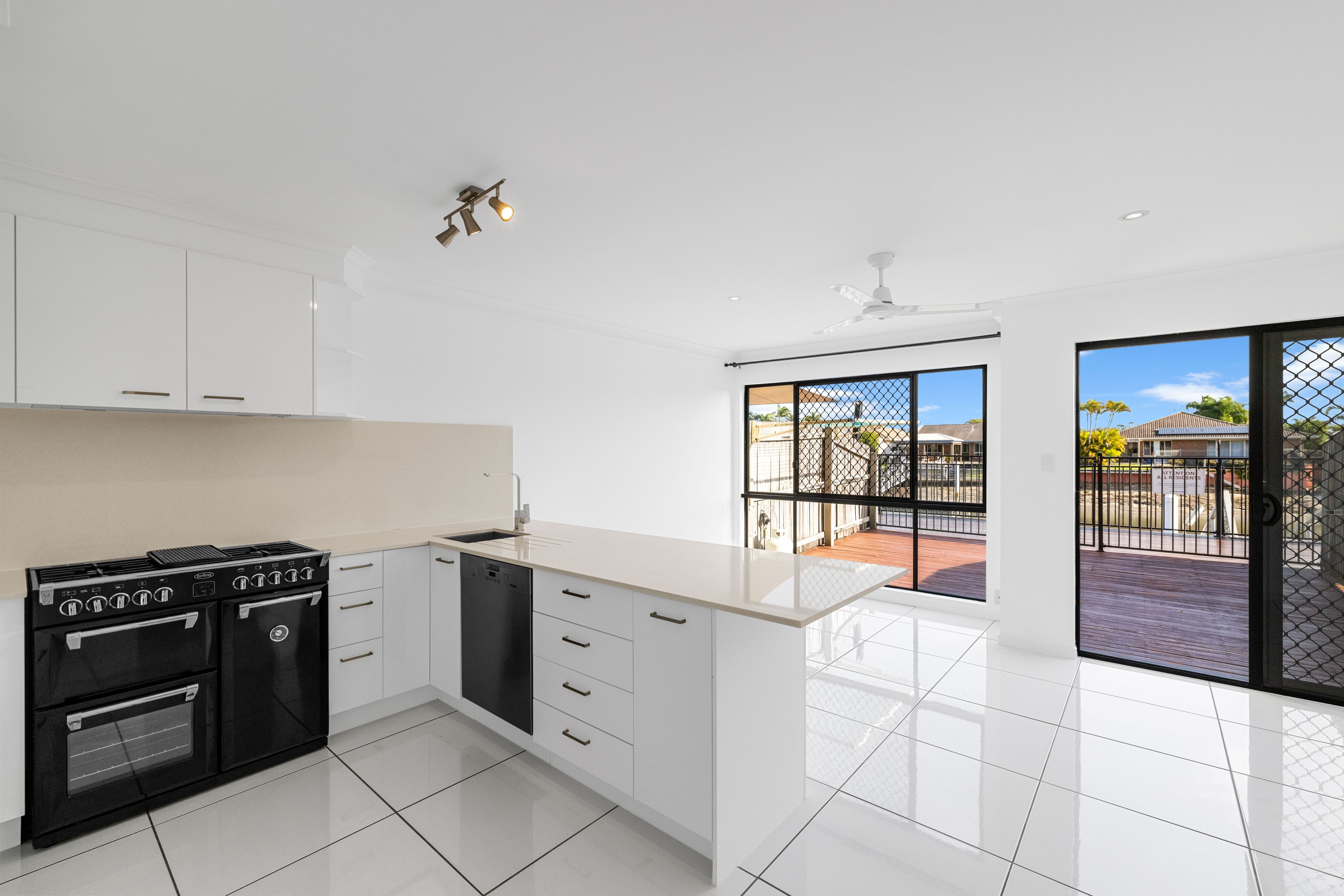 8/8-10 Yallanga Place, Mooloolaba, QLD 4557